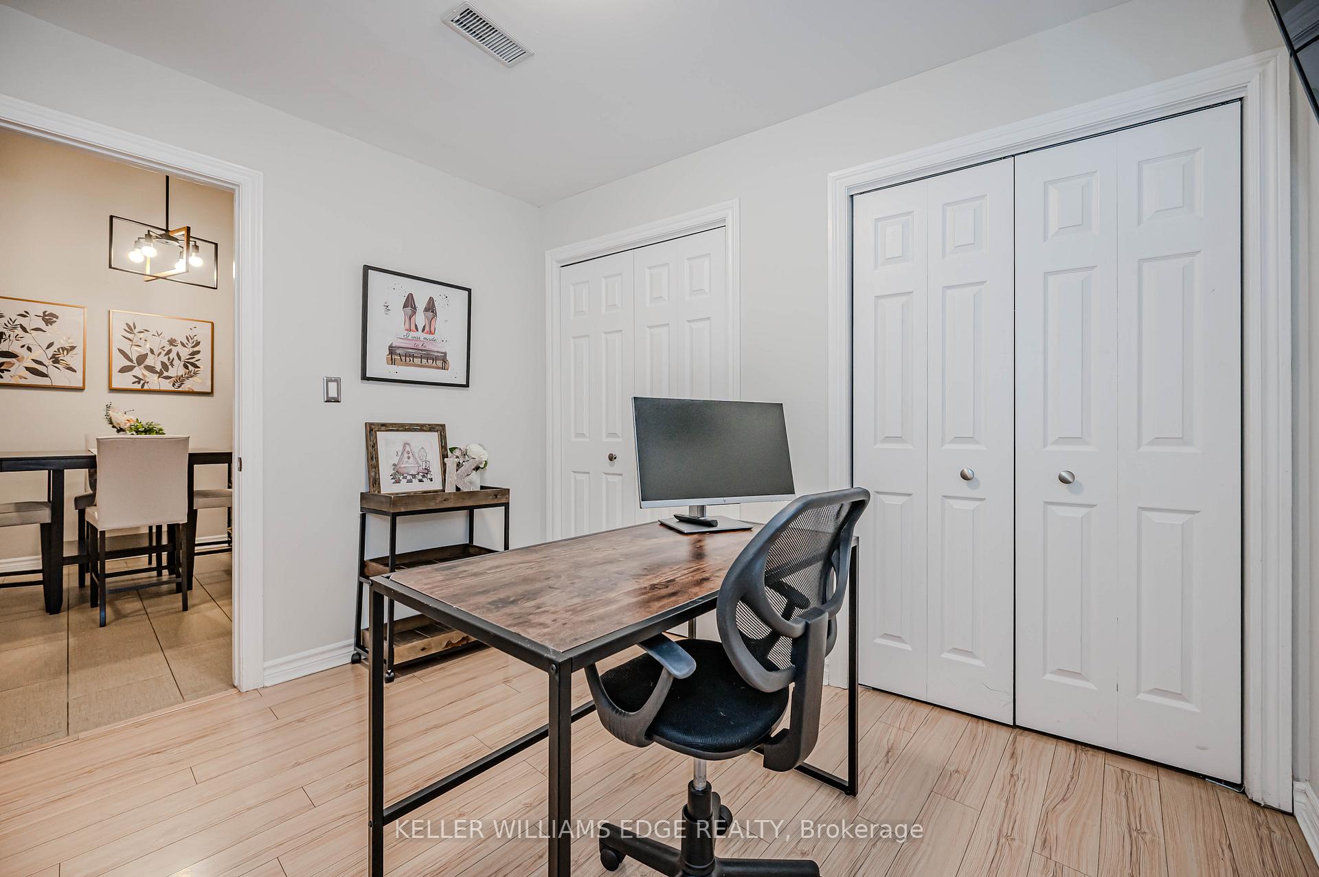 Photo 7 of Unit 206, 80 King William Street, Hamilton, Beasley — HOMEH