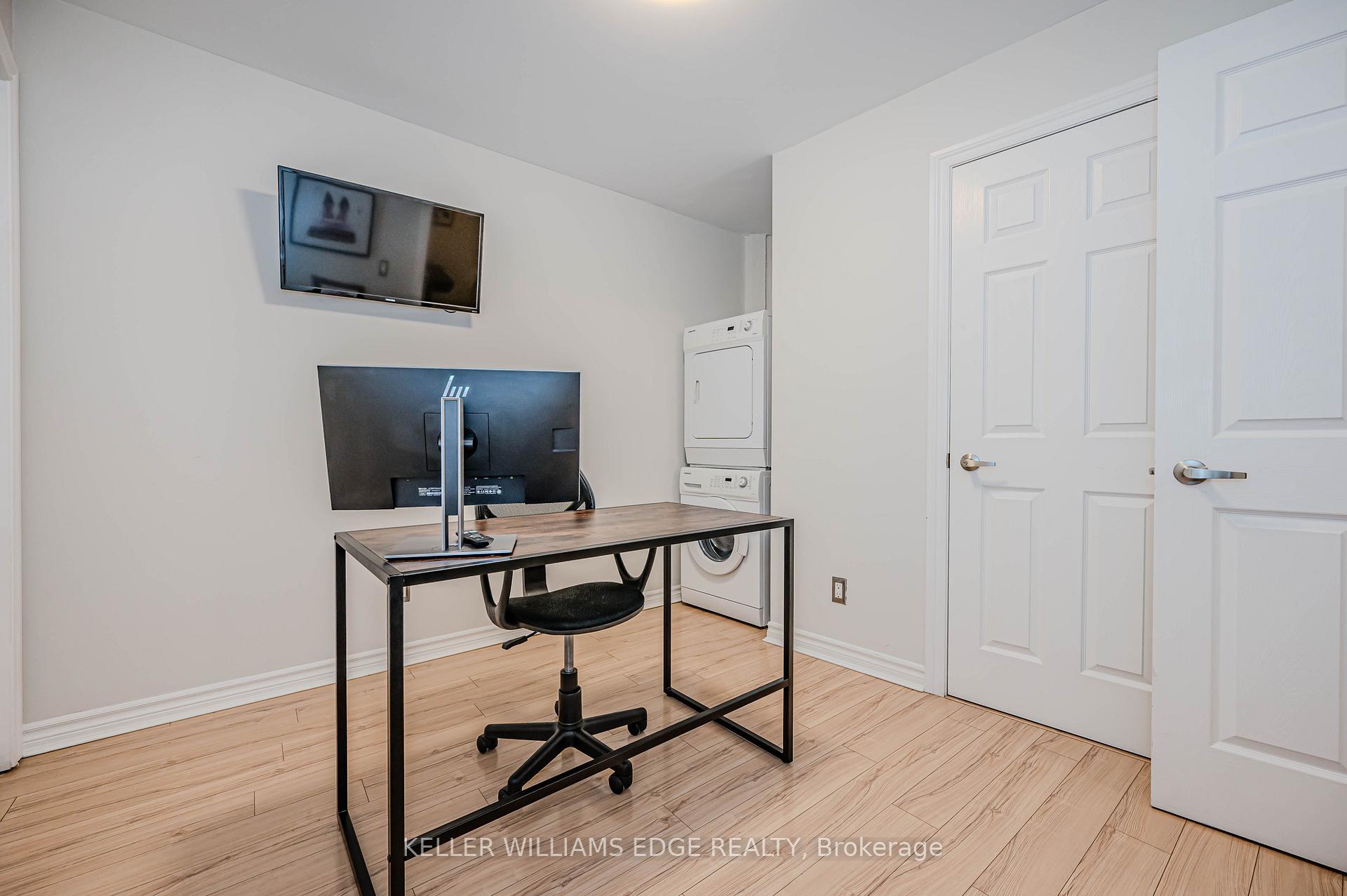 Photo 8 of Unit 206, 80 King William Street, Hamilton, Beasley — HOMEH