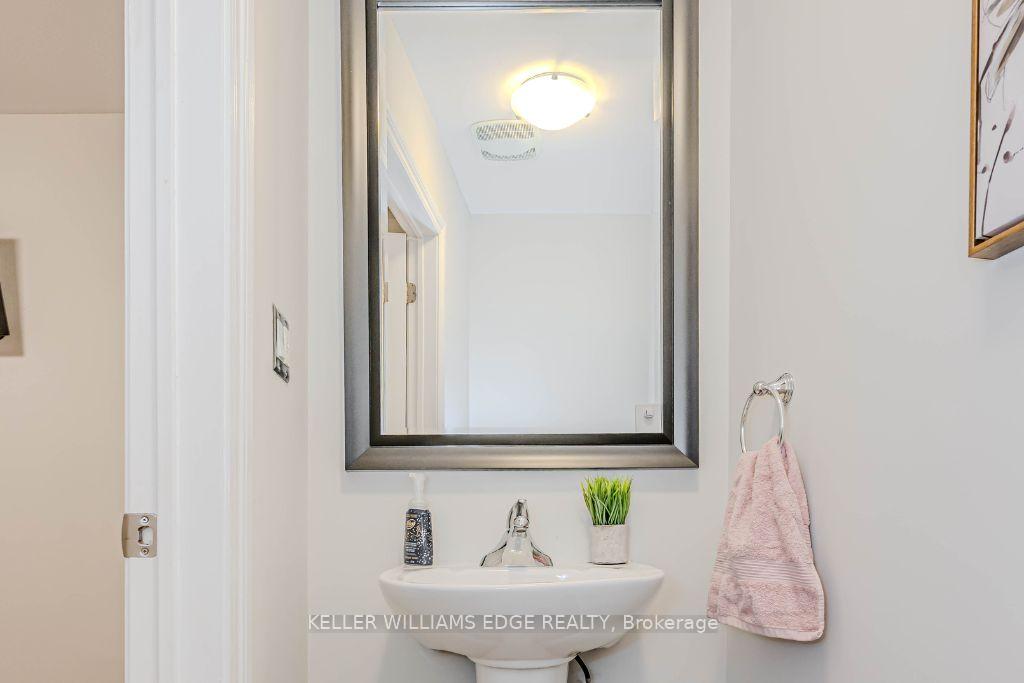 Photo 10 of Unit 206, 80 King William Street, Hamilton, Beasley — HOMEH