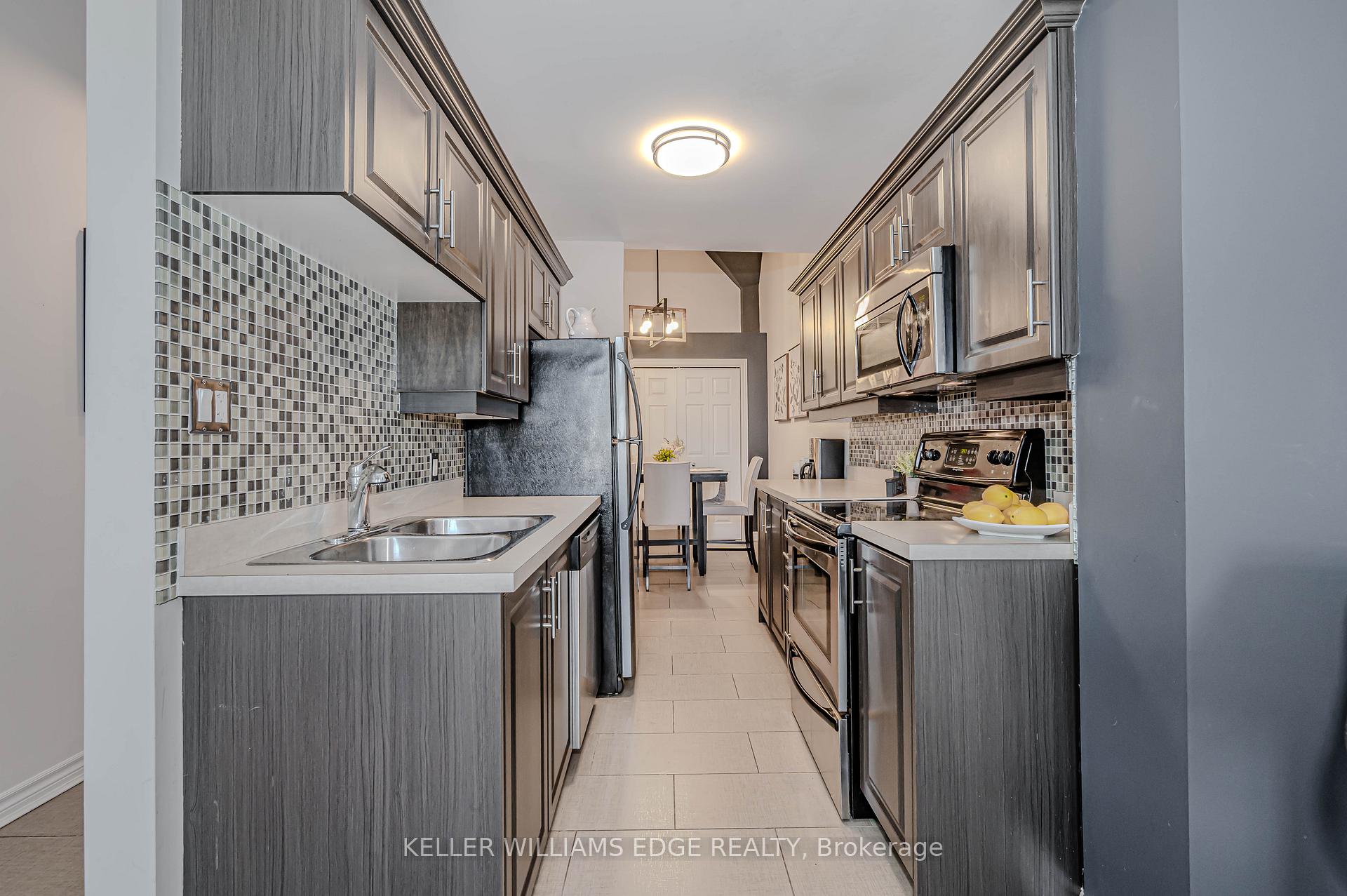 Photo 11 of Unit 206, 80 King William Street, Hamilton, Beasley — HOMEH