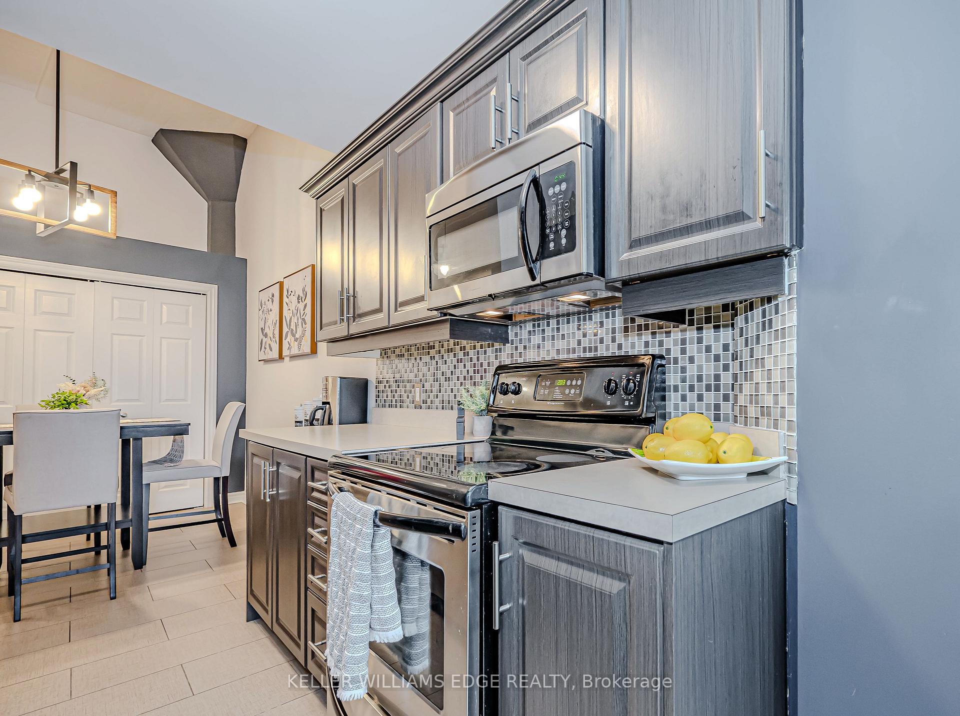 Photo 13 of Unit 206, 80 King William Street, Hamilton, Beasley — HOMEH
