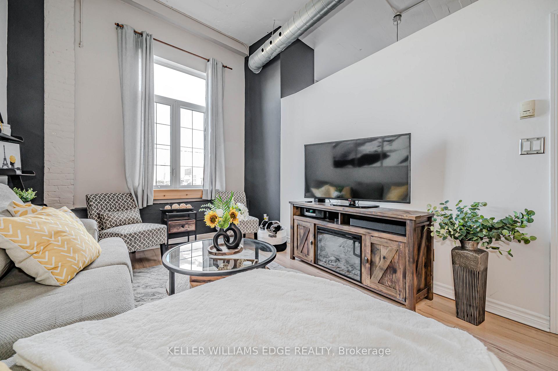 Photo 17 of Unit 206, 80 King William Street, Hamilton, Beasley — HOMEH