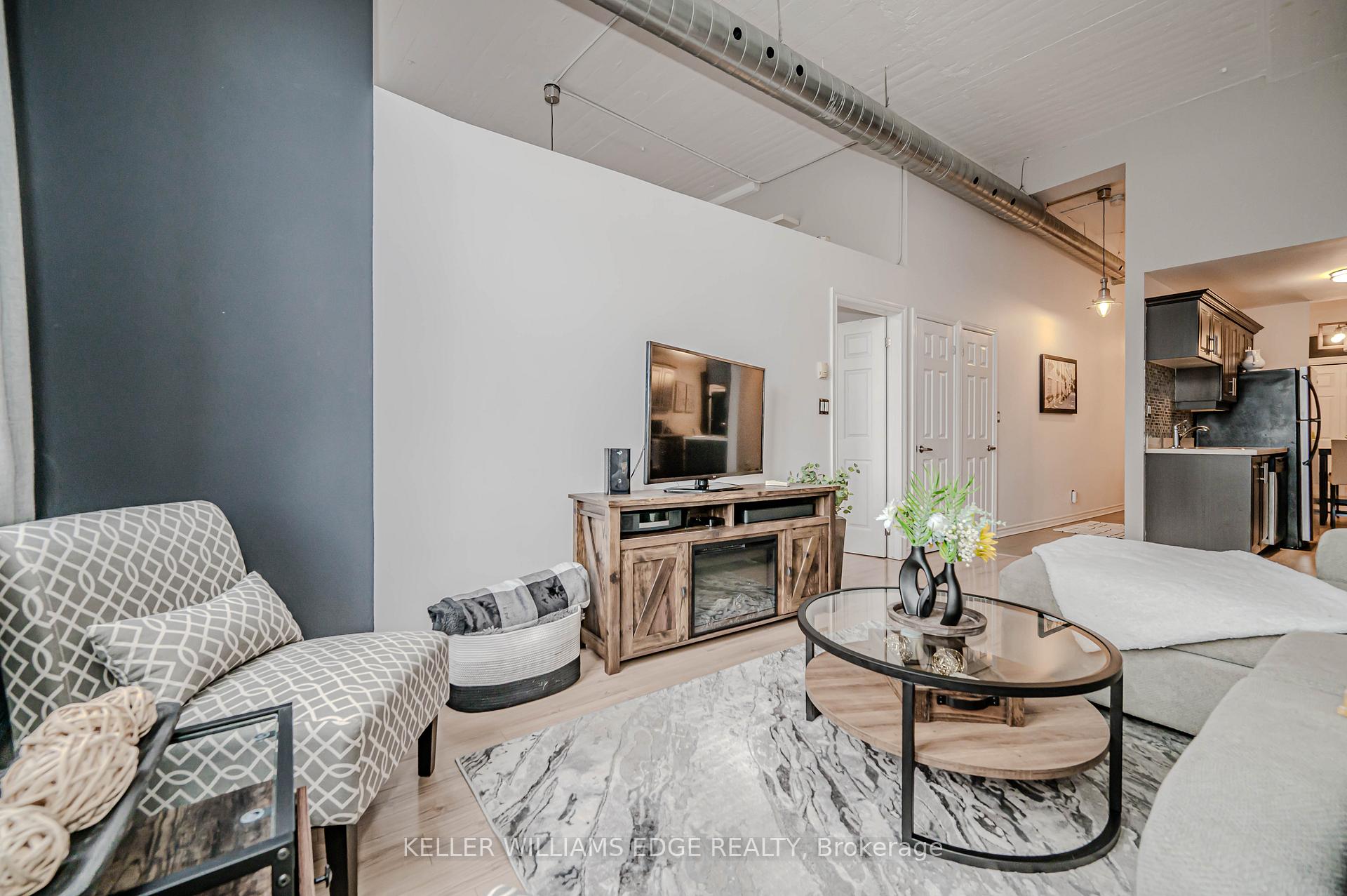 Photo 18 of Unit 206, 80 King William Street, Hamilton, Beasley — HOMEH