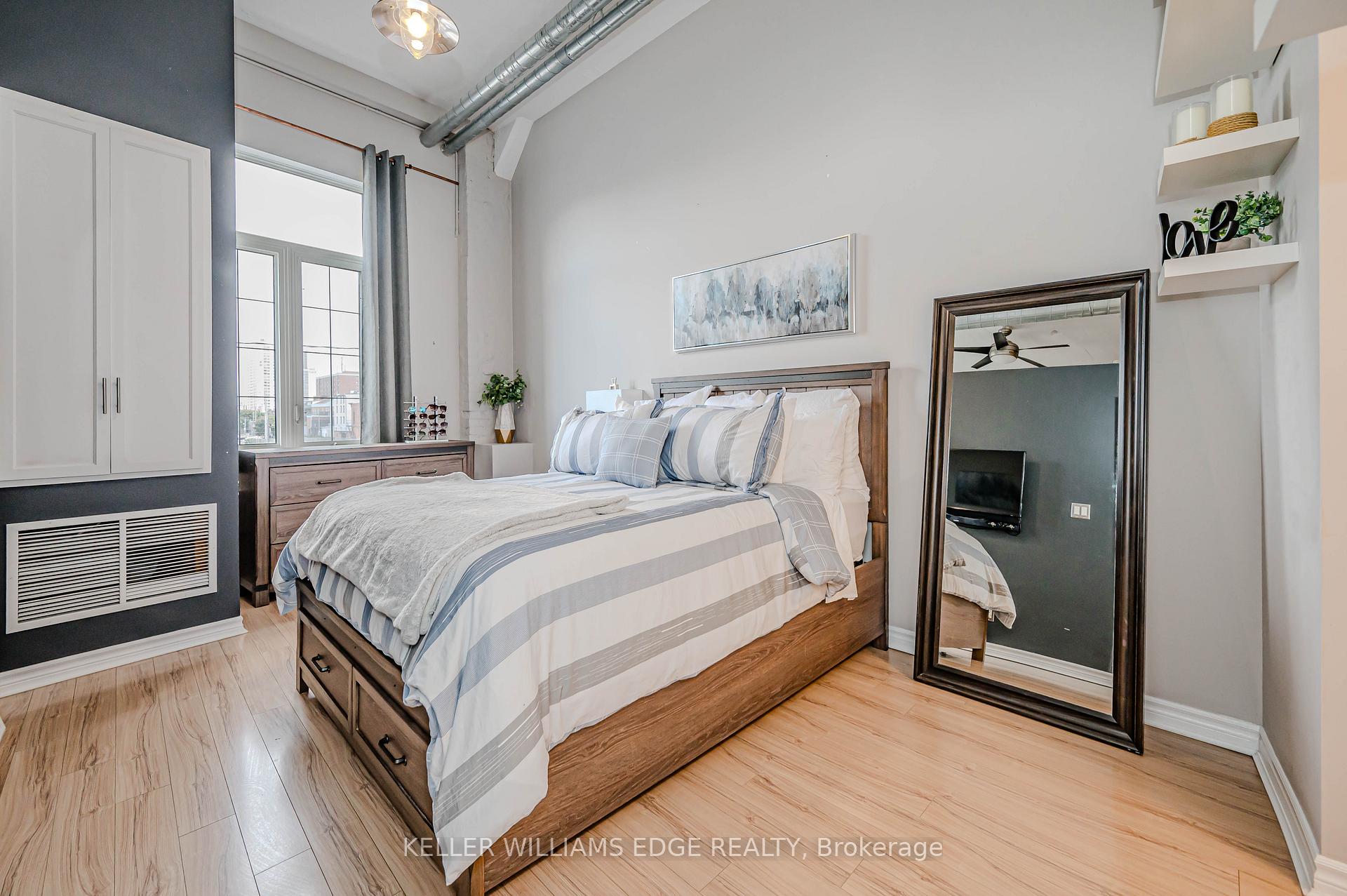 Photo 19 of Unit 206, 80 King William Street, Hamilton, Beasley — HOMEH