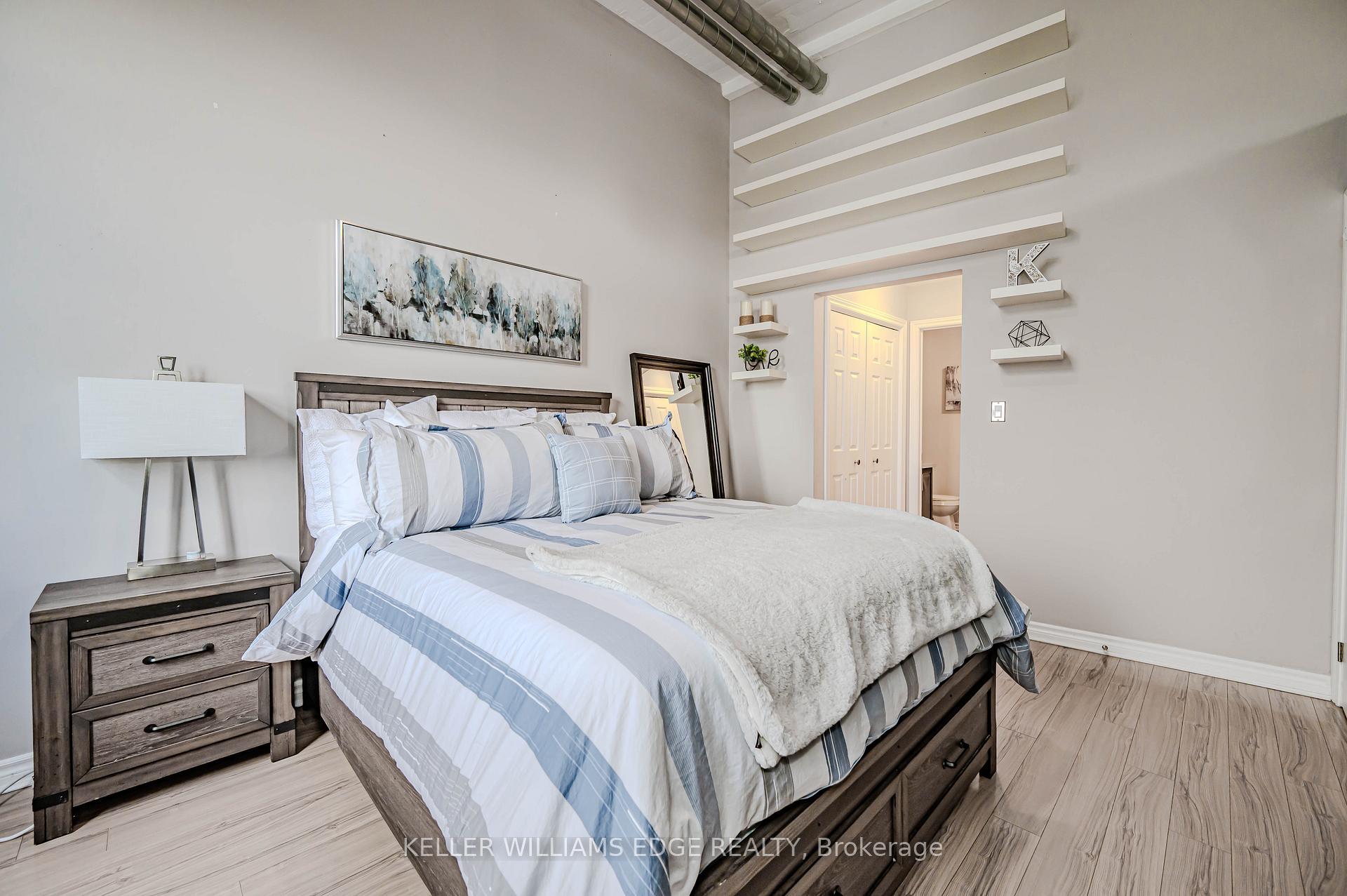 Photo 21 of Unit 206, 80 King William Street, Hamilton, Beasley — HOMEH
