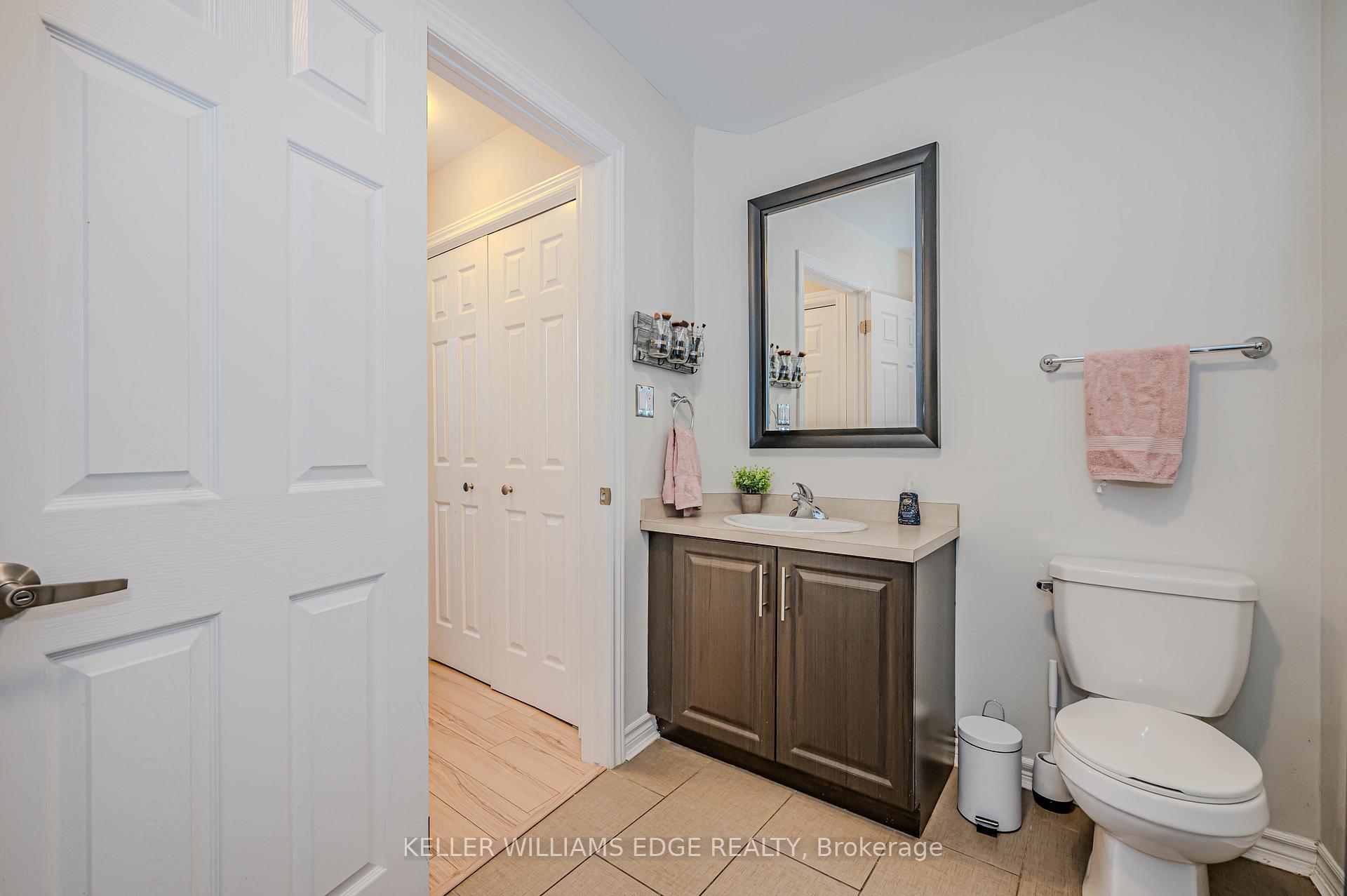 Photo 22 of Unit 206, 80 King William Street, Hamilton, Beasley — HOMEH