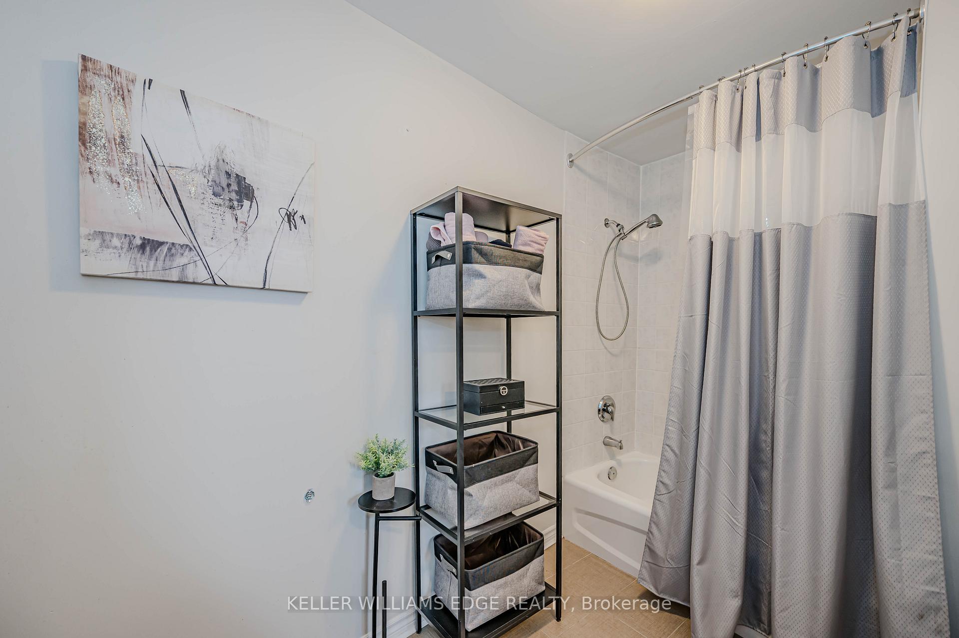 Photo 23 of Unit 206, 80 King William Street, Hamilton, Beasley — HOMEH