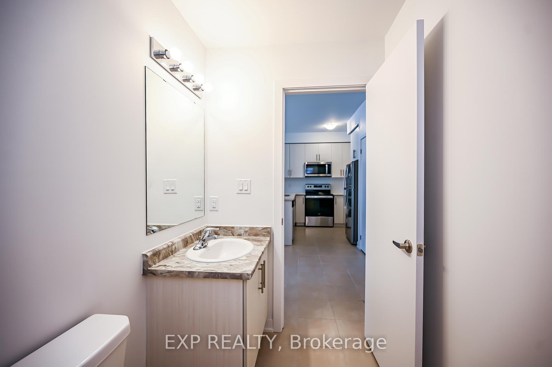 Photo 11 of Unit 35, 590 North Service Road, Hamilton, Lakeshore — HOMEH