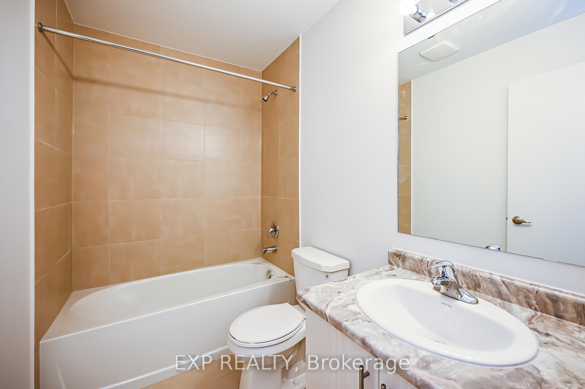 Photo 13 of Unit 35, 590 North Service Road, Hamilton, Lakeshore — HOMEH