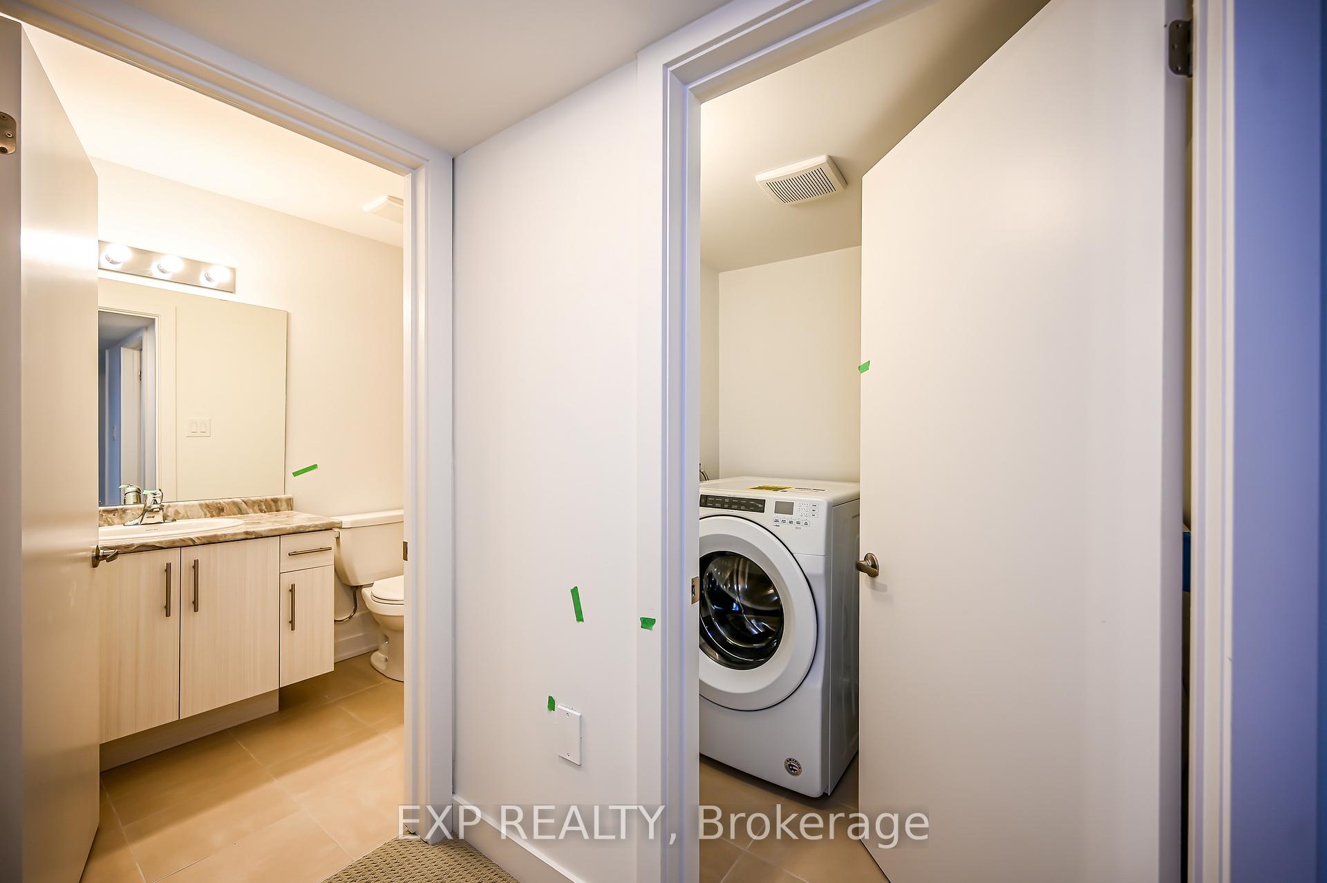 Photo 19 of Unit 35, 590 North Service Road, Hamilton, Lakeshore — HOMEH