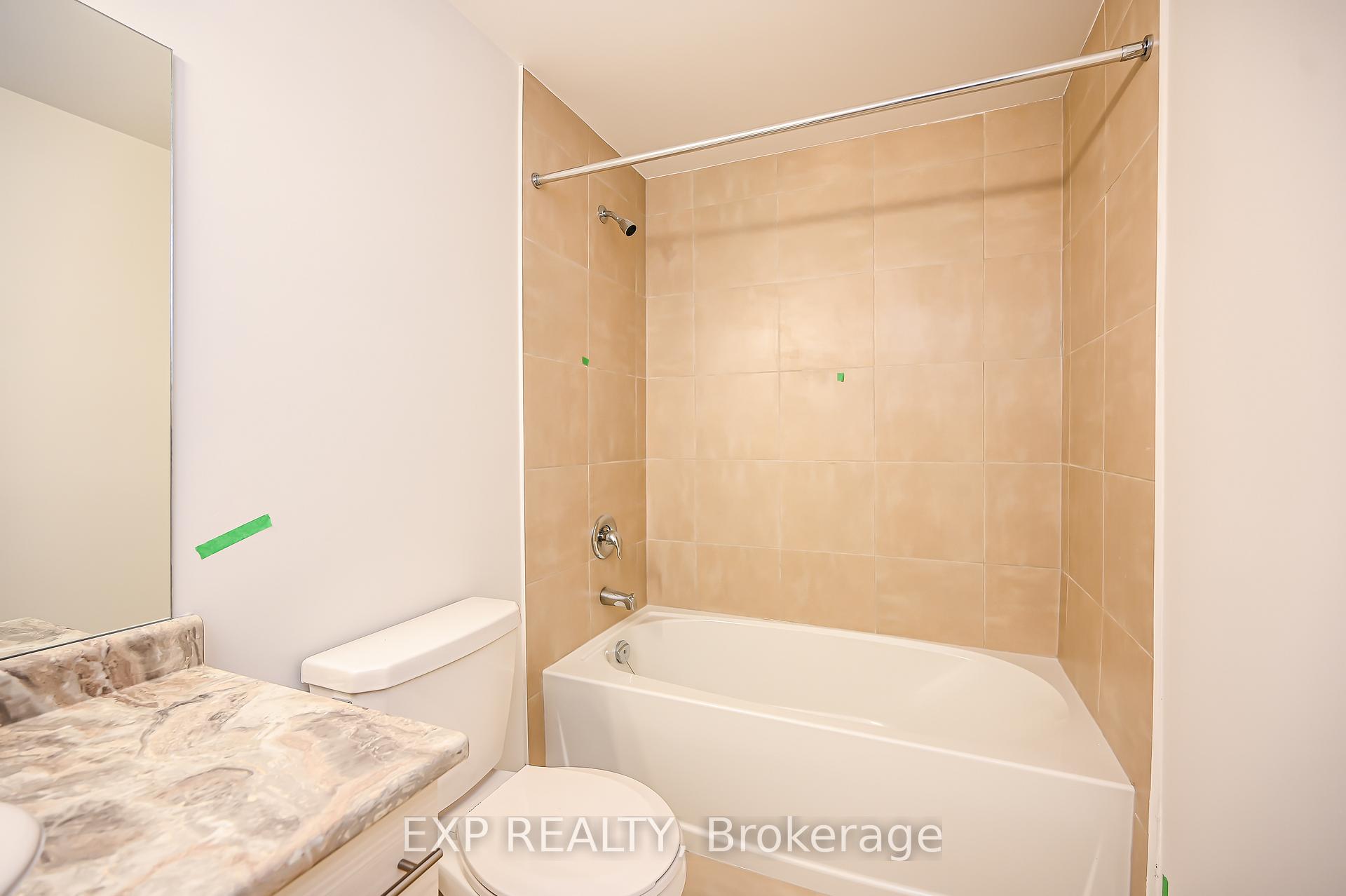 Photo 20 of Unit 35, 590 North Service Road, Hamilton, Lakeshore — HOMEH