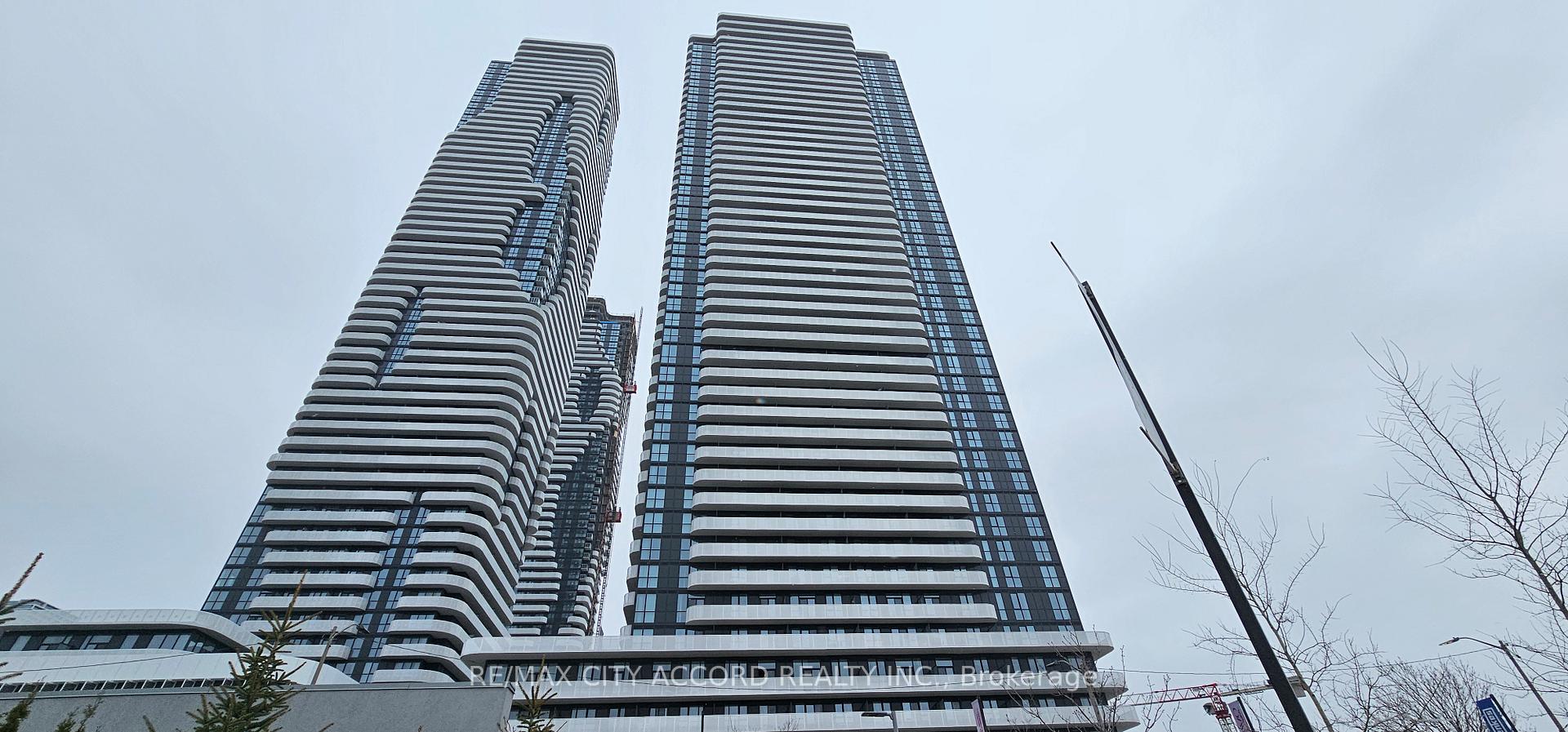 Photo 1 of Unit 101, 195 Commerce Street, Vaughan, Vaughan Corporate Centre — HOMEH
