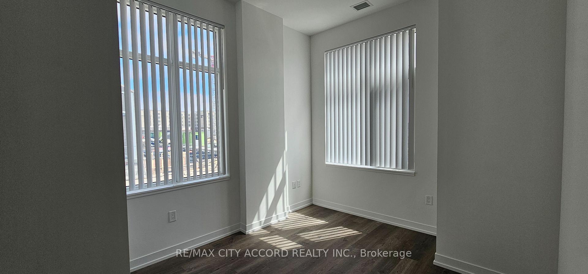 Photo 7 of Unit 101, 195 Commerce Street, Vaughan, Vaughan Corporate Centre — HOMEH