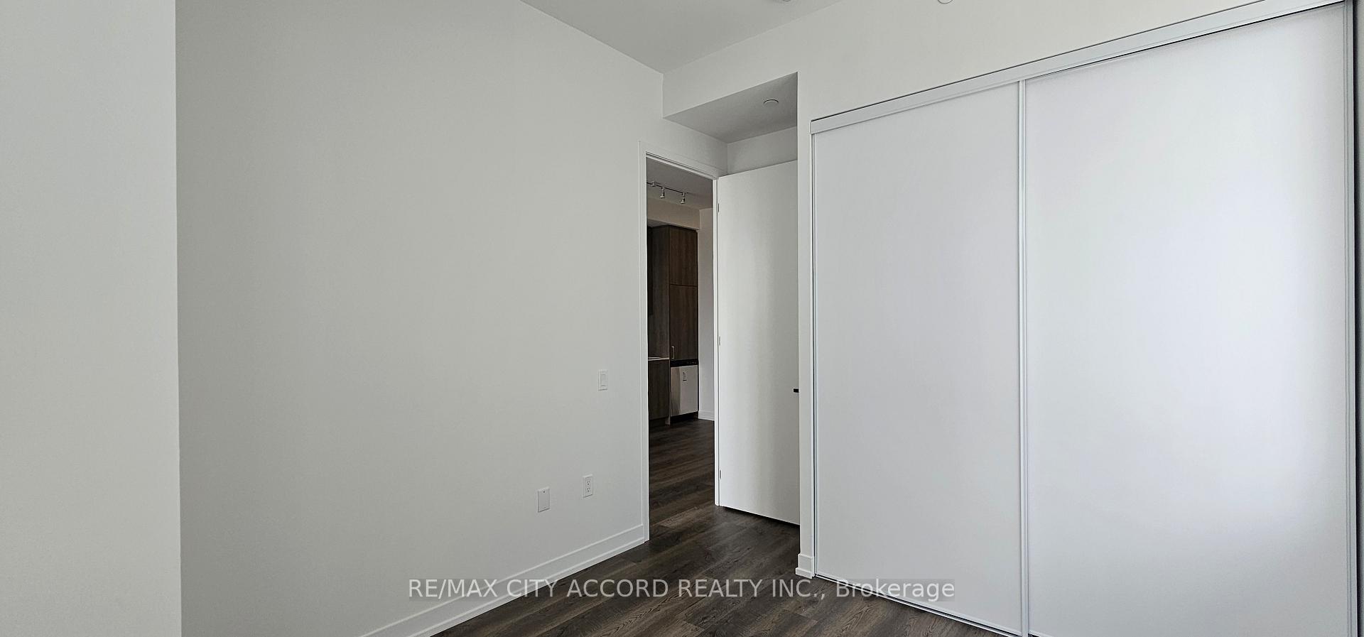Photo 8 of Unit 101, 195 Commerce Street, Vaughan, Vaughan Corporate Centre — HOMEH