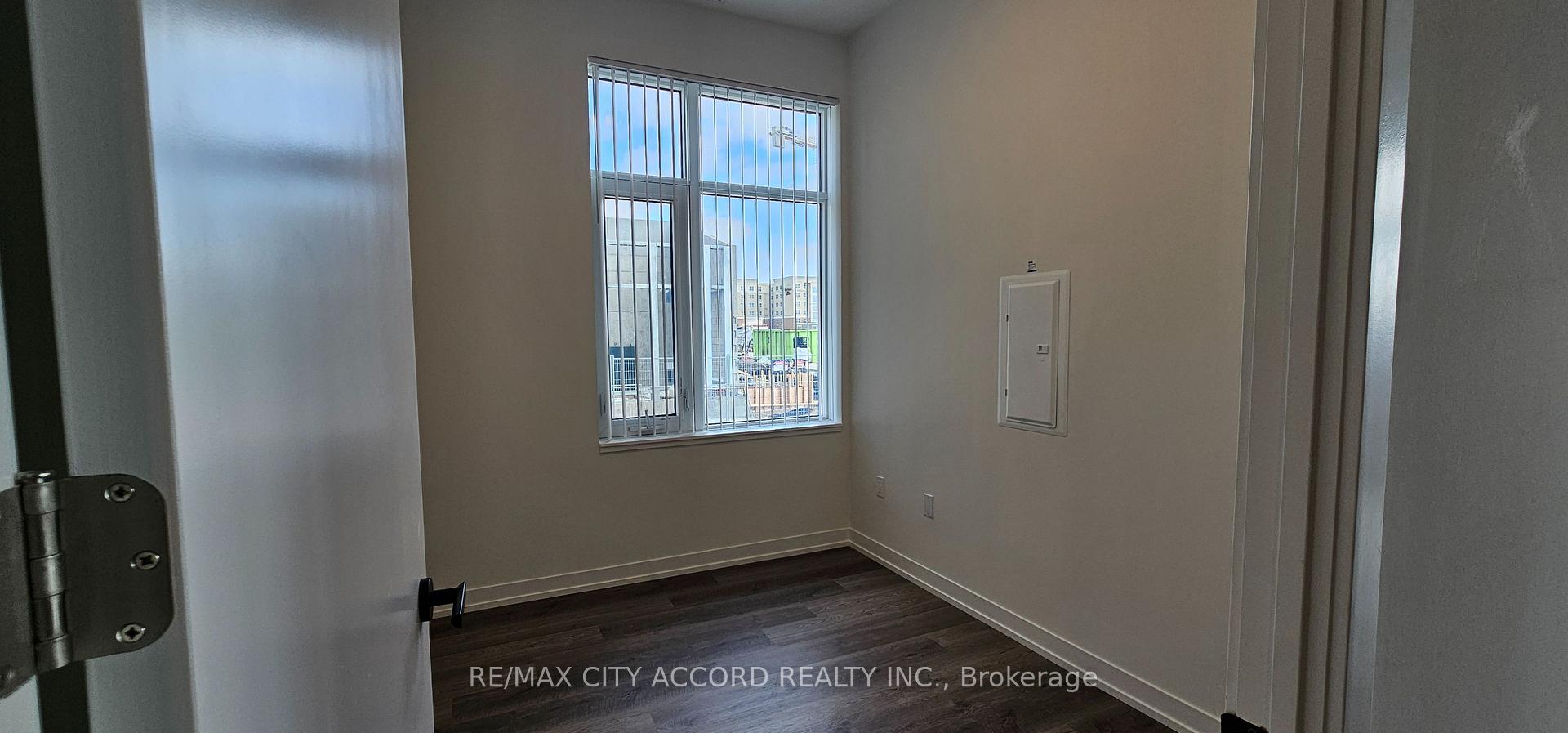Photo 9 of Unit 101, 195 Commerce Street, Vaughan, Vaughan Corporate Centre — HOMEH