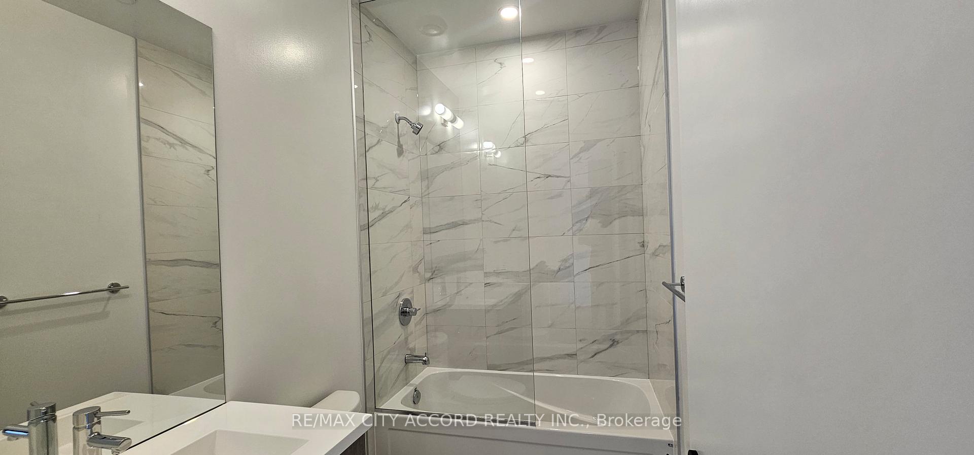Photo 10 of Unit 101, 195 Commerce Street, Vaughan, Vaughan Corporate Centre — HOMEH