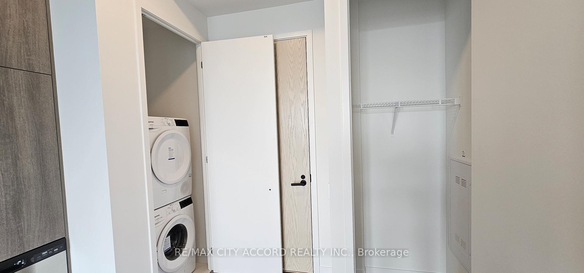 Photo 11 of Unit 101, 195 Commerce Street, Vaughan, Vaughan Corporate Centre — HOMEH