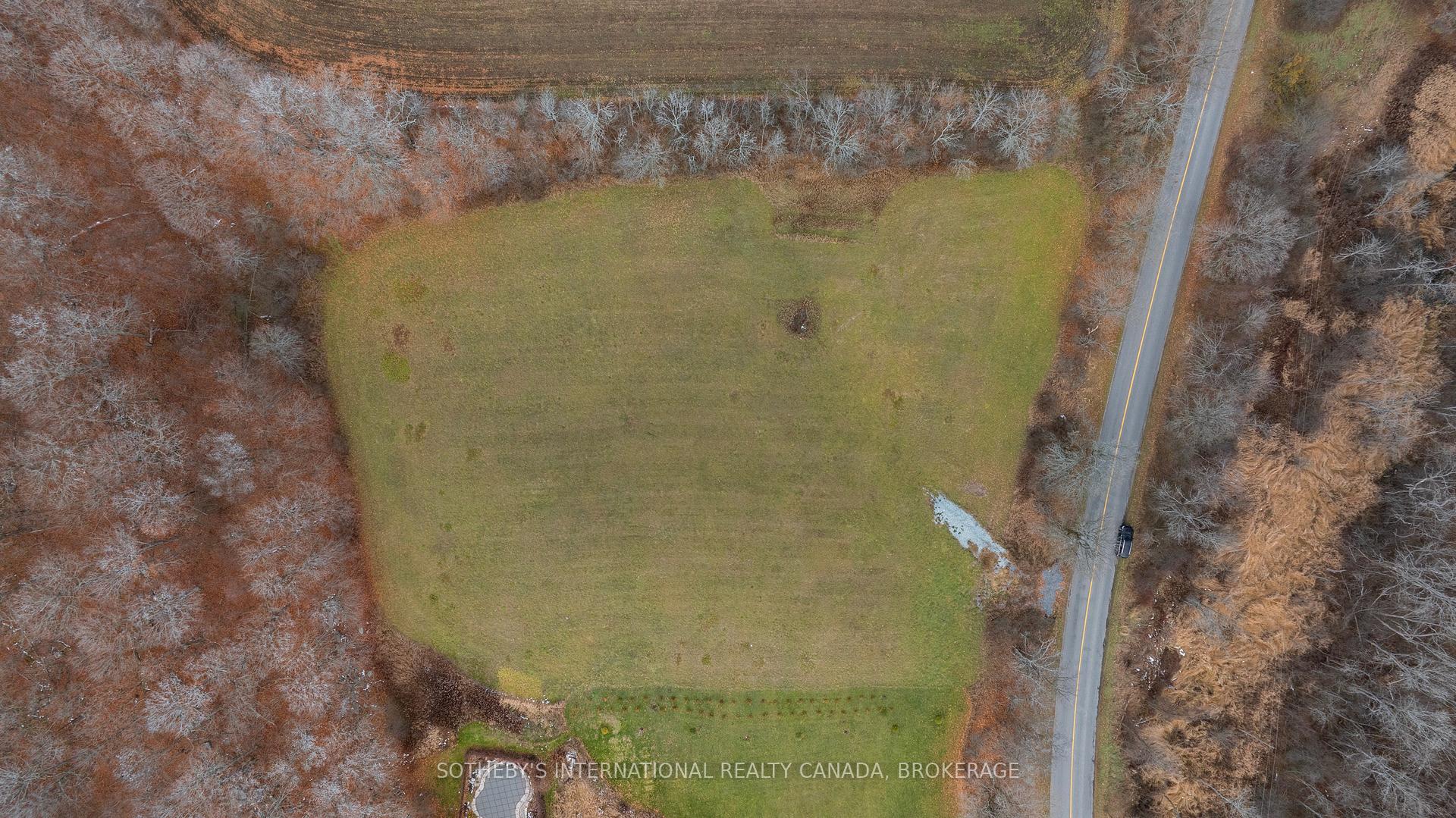 Photo 1 of 2965 Latimer Road, Frontenac, Frontenac South — HOMEH