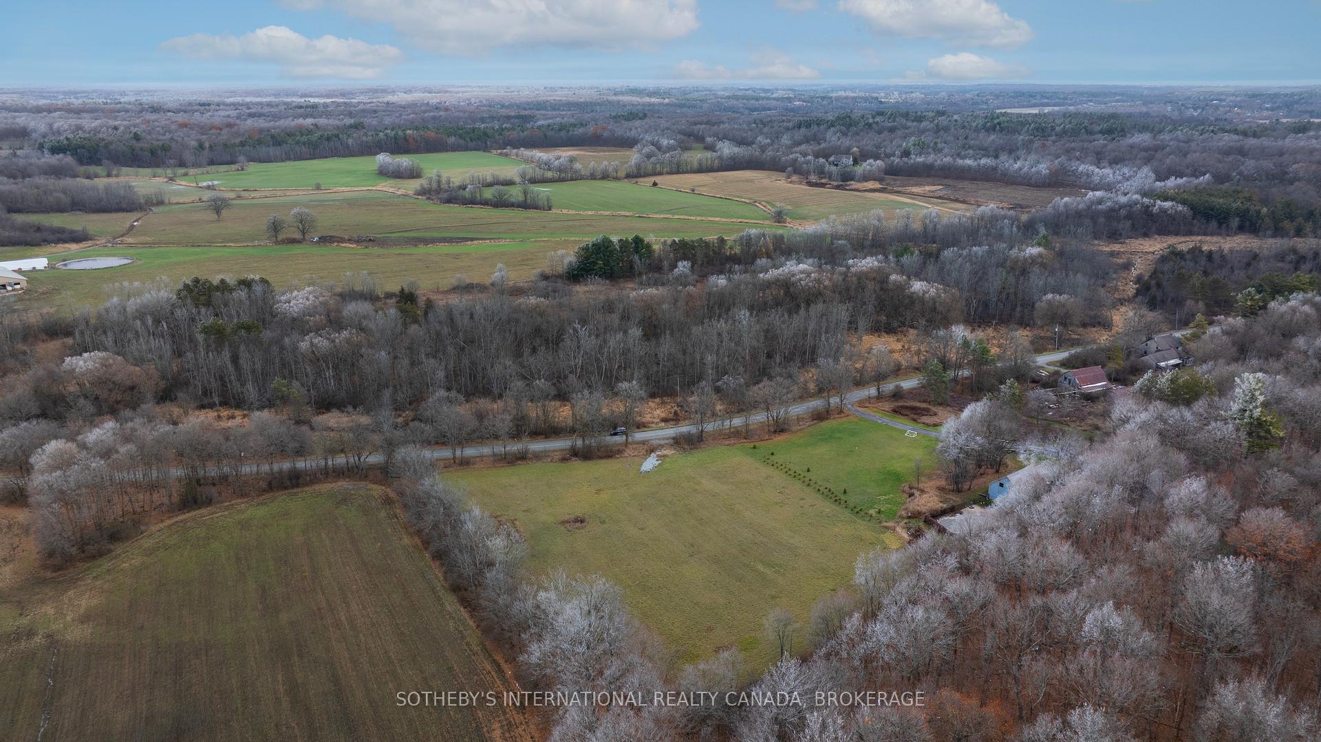 Photo 3 of 2965 Latimer Road, Frontenac, Frontenac South — HOMEH