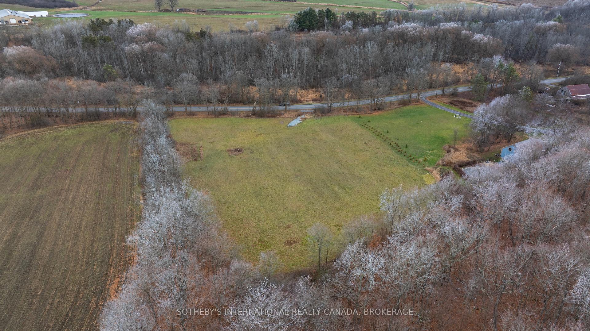 Photo 2 of 2965 Latimer Road, Frontenac, Frontenac South — HOMEH
