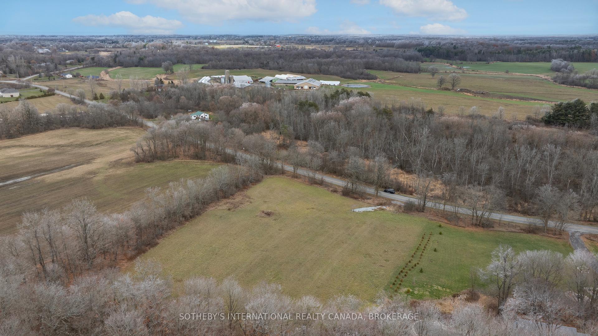 Photo 8 of 2965 Latimer Road, Frontenac, Frontenac South — HOMEH