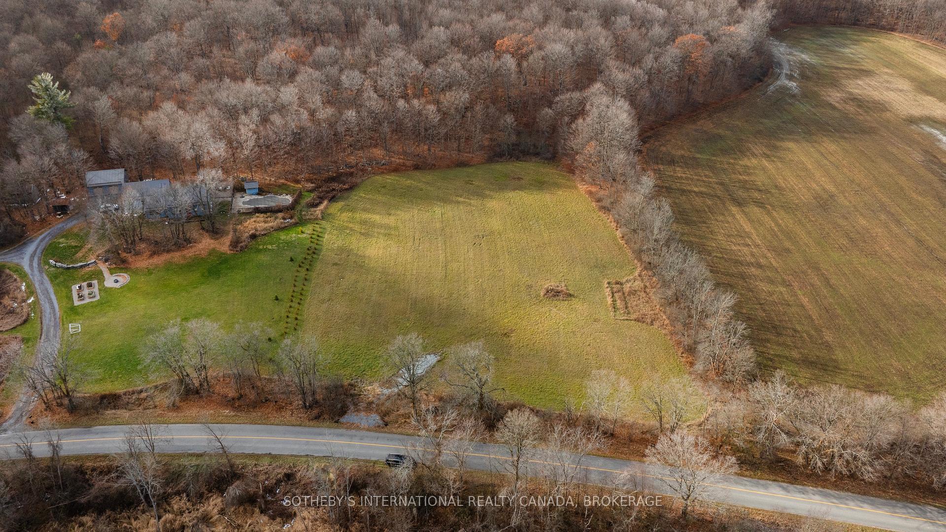 Photo 6 of 2965 Latimer Road, Frontenac, Frontenac South — HOMEH