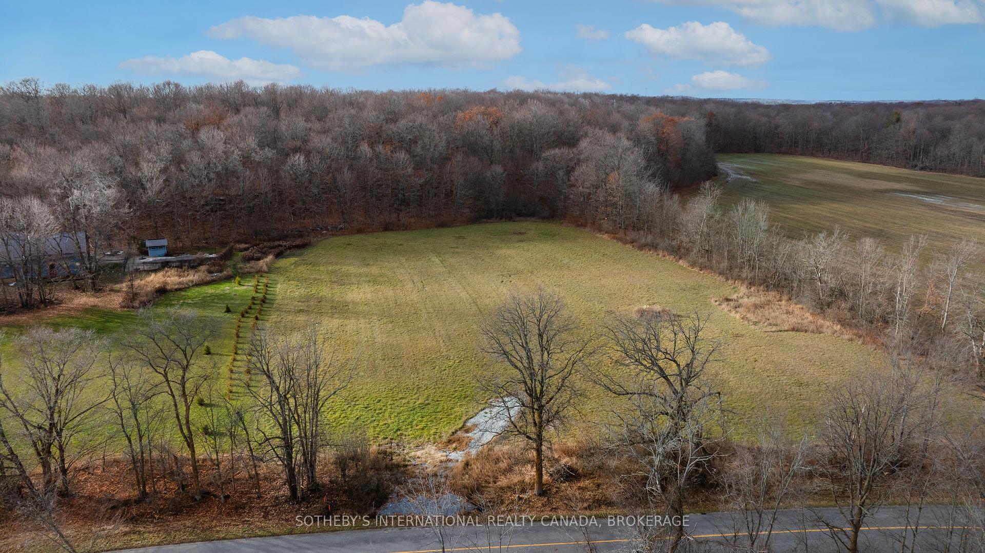 Photo 7 of 2965 Latimer Road, Frontenac, Frontenac South — HOMEH