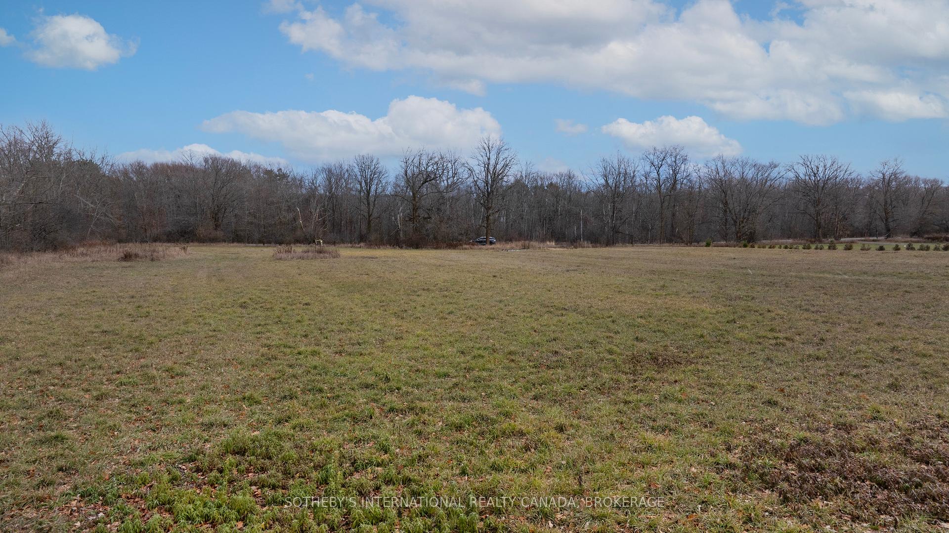 Photo 10 of 2965 Latimer Road, Frontenac, Frontenac South — HOMEH