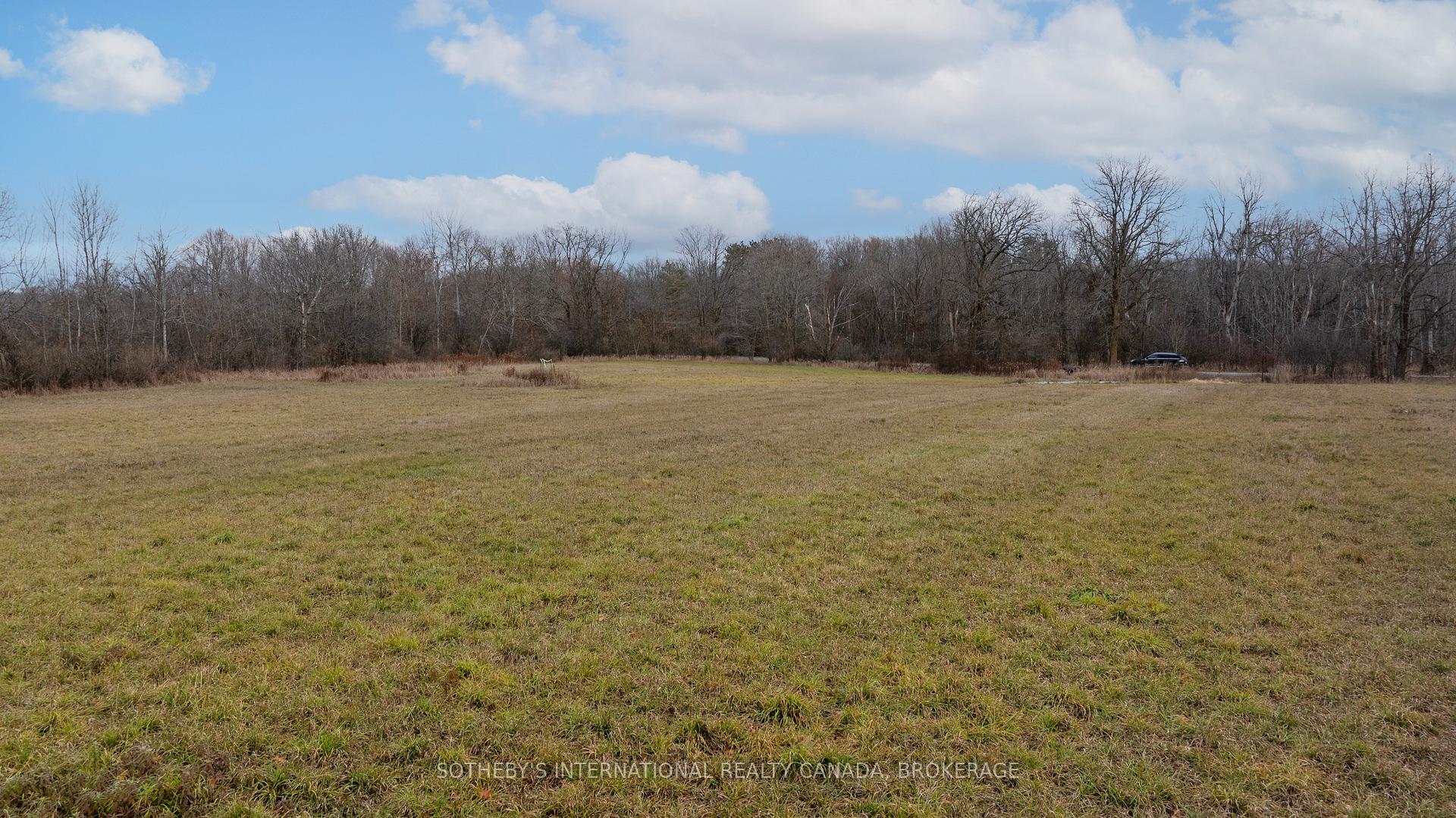 Photo 13 of 2965 Latimer Road, Frontenac, Frontenac South — HOMEH