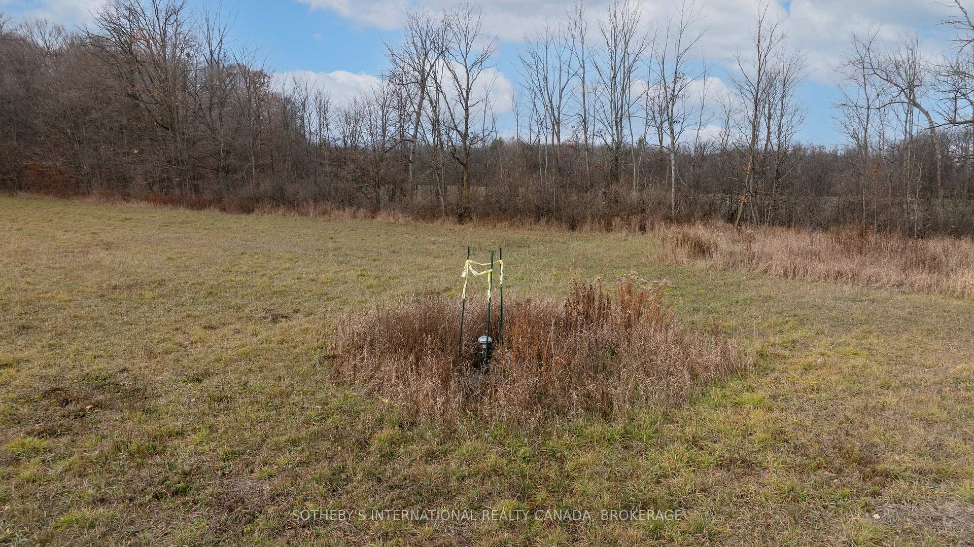 Photo 12 of 2965 Latimer Road, Frontenac, Frontenac South — HOMEH