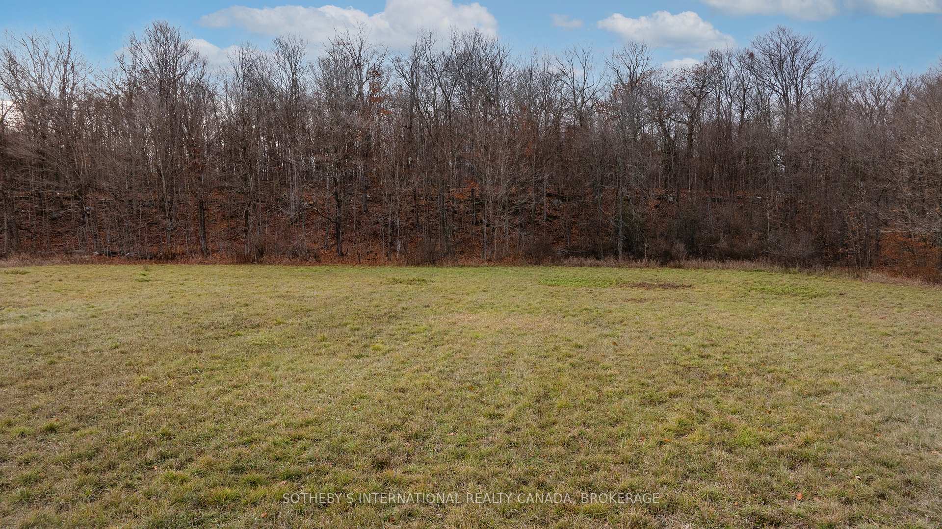 Photo 14 of 2965 Latimer Road, Frontenac, Frontenac South — HOMEH