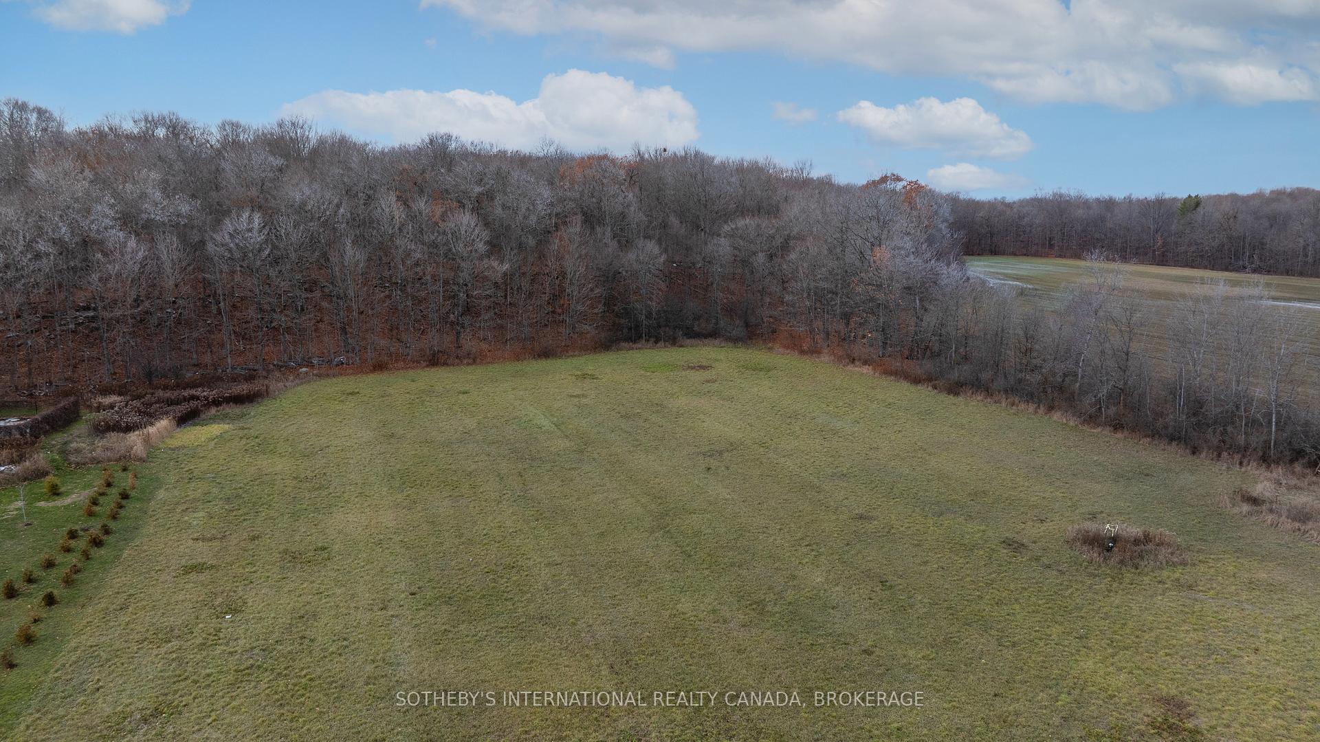 Photo 15 of 2965 Latimer Road, Frontenac, Frontenac South — HOMEH