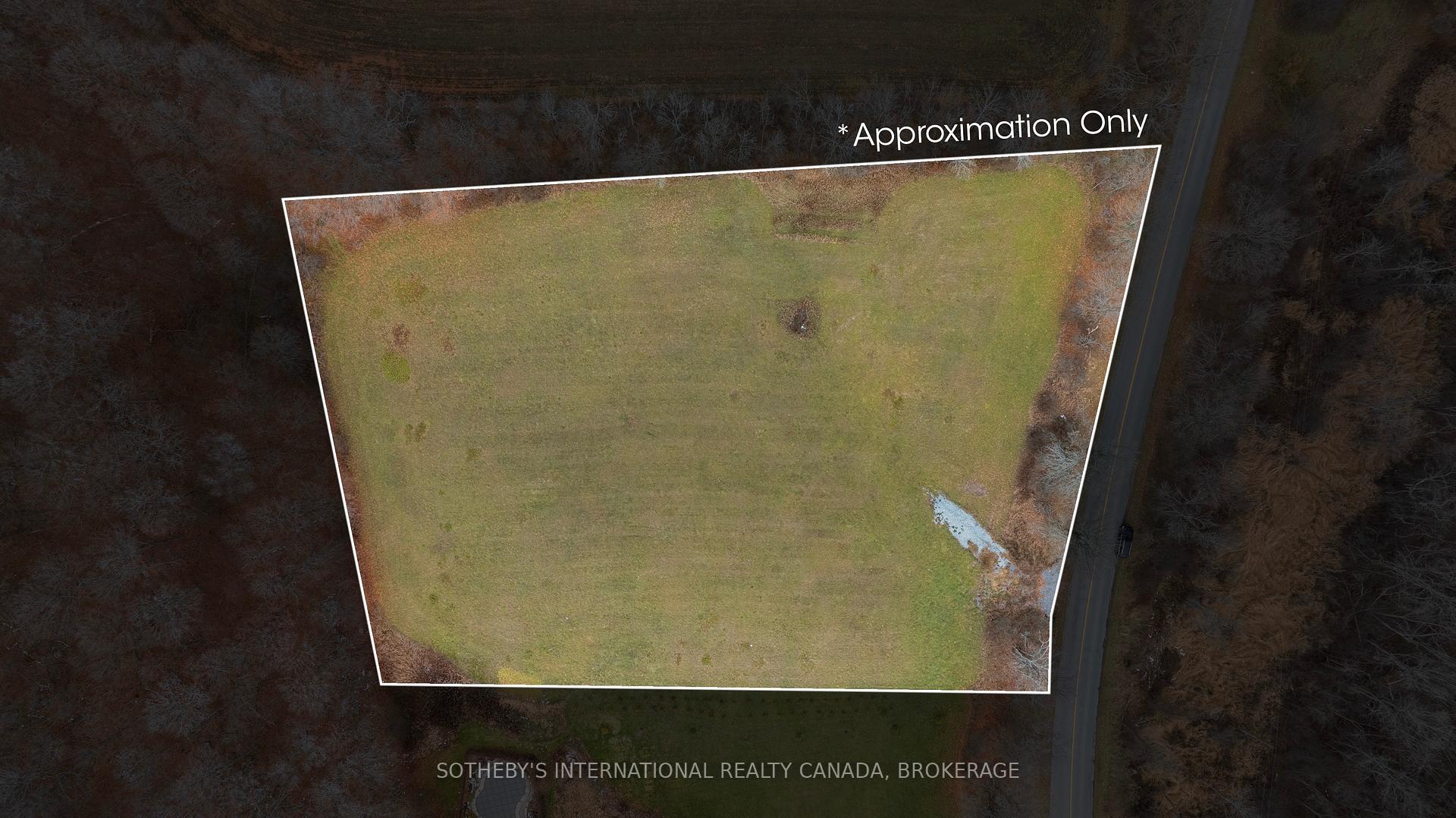 Photo 17 of 2965 Latimer Road, Frontenac, Frontenac South — HOMEH