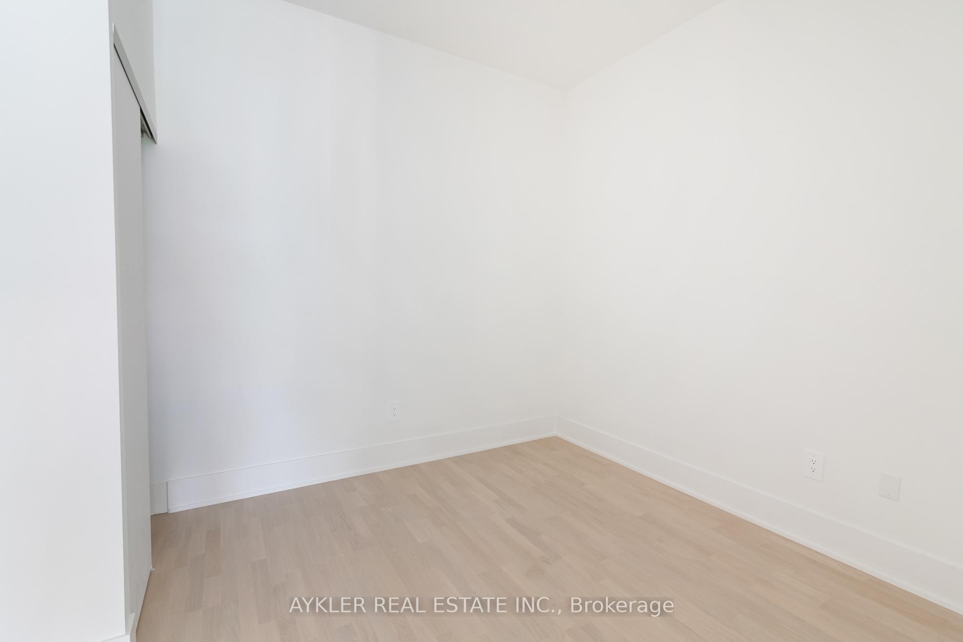 Photo 13 of Unit 307, 495 Logan Avenue, Toronto, North Riverdale — HOMEH