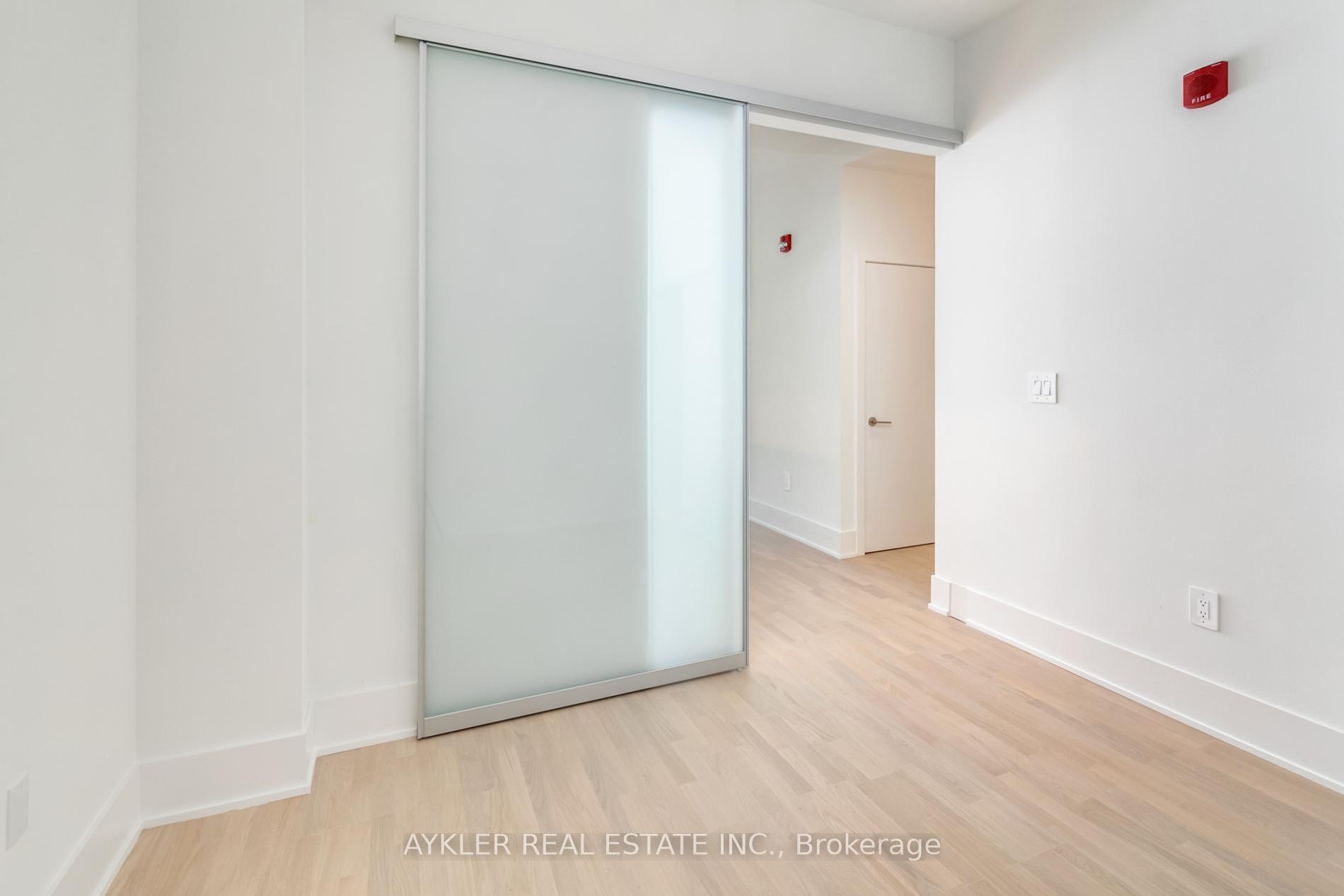 Photo 14 of Unit 307, 495 Logan Avenue, Toronto, North Riverdale — HOMEH