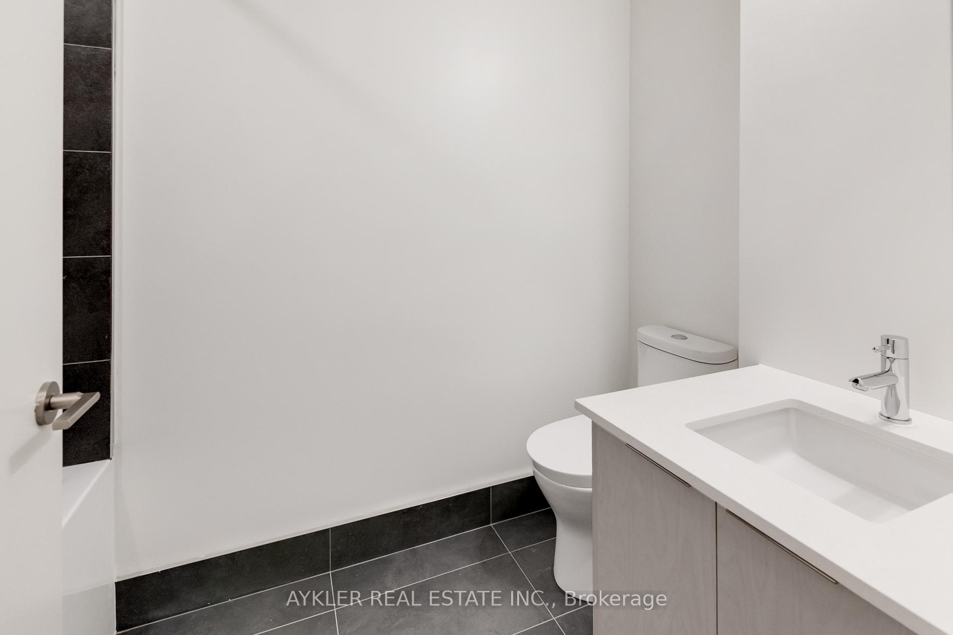 Photo 18 of Unit 307, 495 Logan Avenue, Toronto, North Riverdale — HOMEH