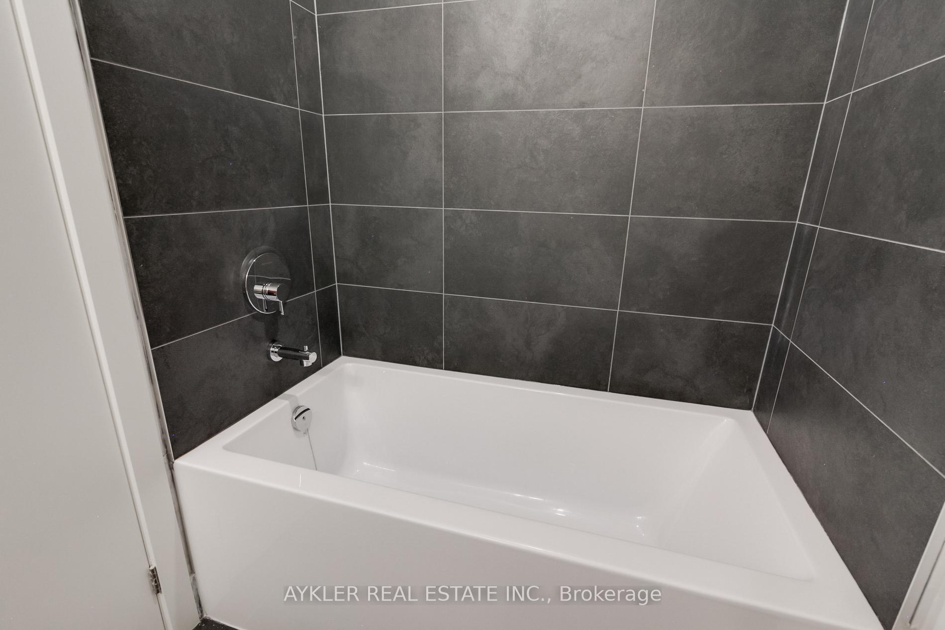 Photo 19 of Unit 307, 495 Logan Avenue, Toronto, North Riverdale — HOMEH