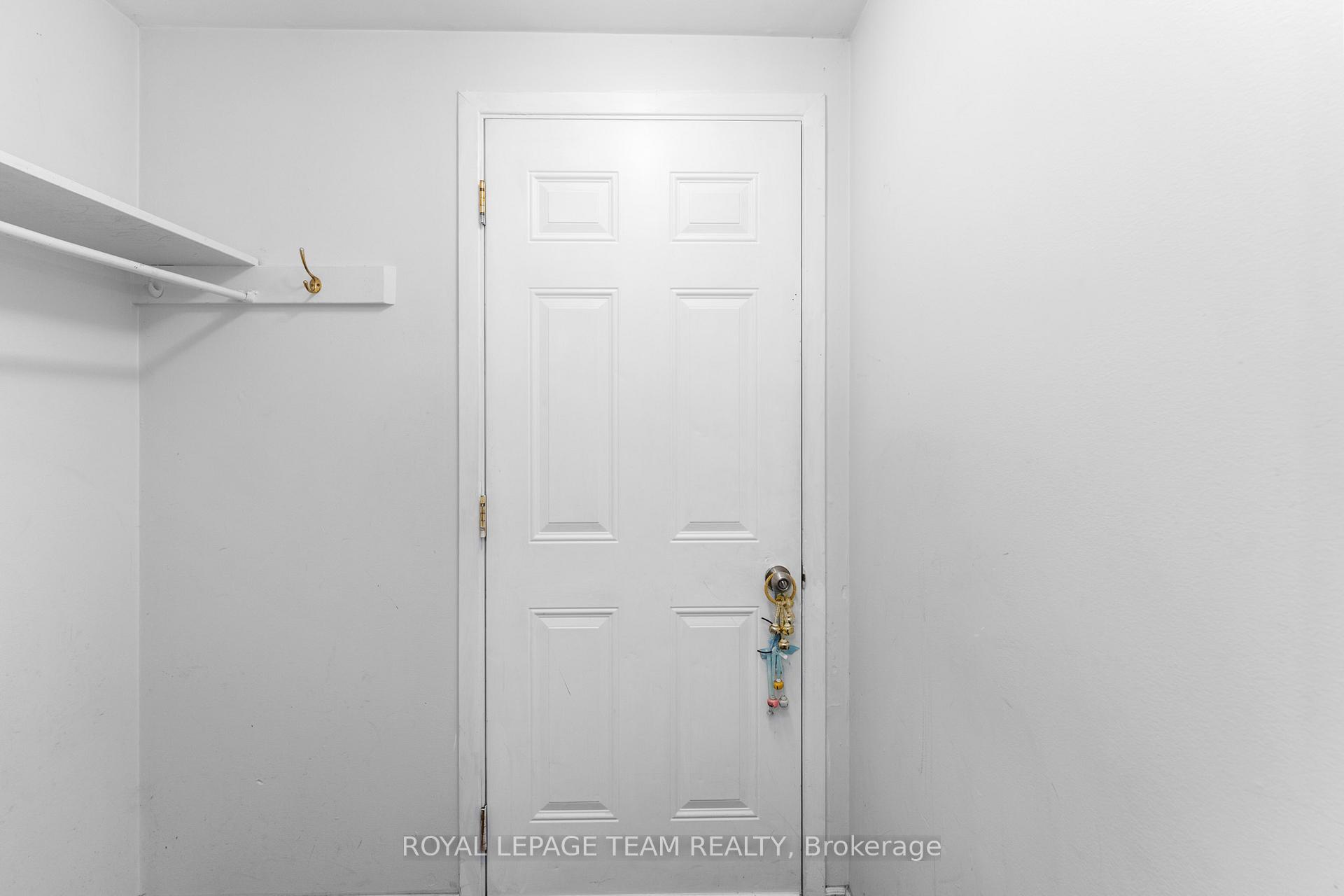Photo 4 of Unit 32, 258 Queen Mary Road, Kingston, Central City West — HOMEH