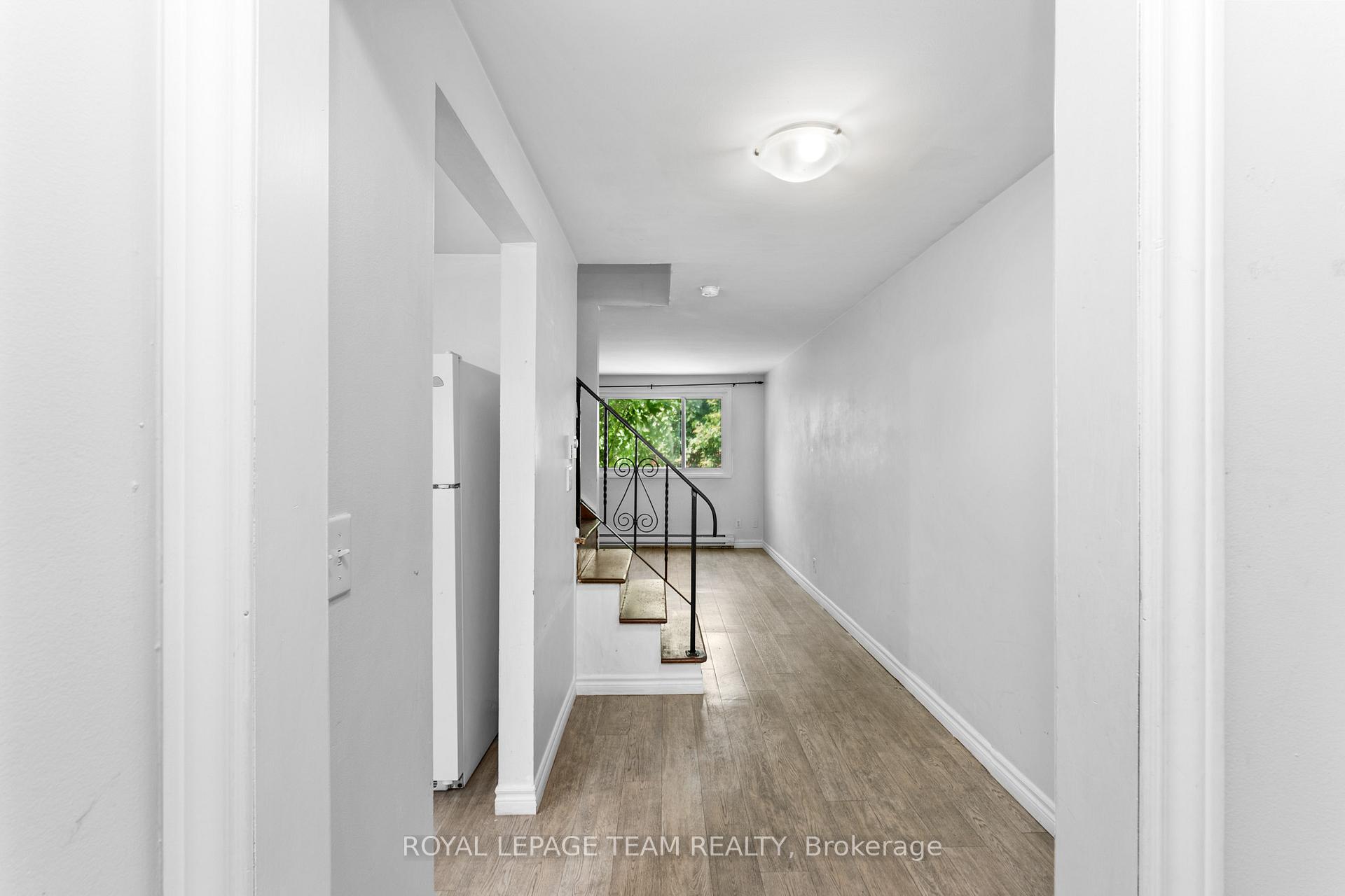 Photo 6 of Unit 32, 258 Queen Mary Road, Kingston, Central City West — HOMEH
