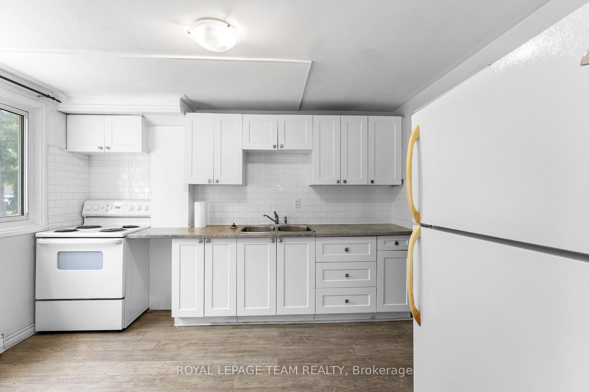 Photo 7 of Unit 32, 258 Queen Mary Road, Kingston, Central City West — HOMEH