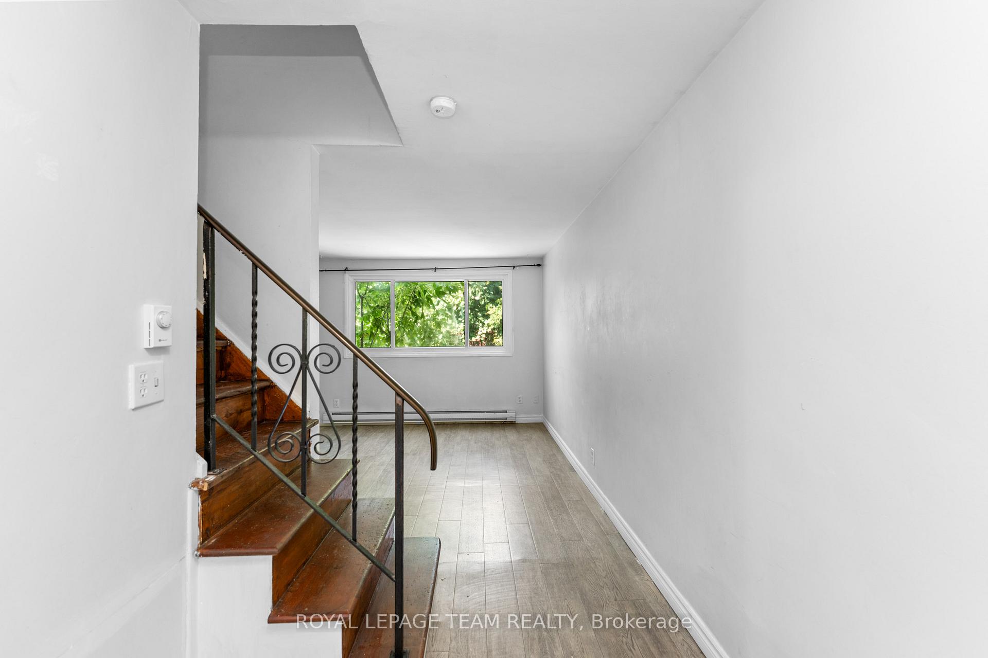 Photo 10 of Unit 32, 258 Queen Mary Road, Kingston, Central City West — HOMEH