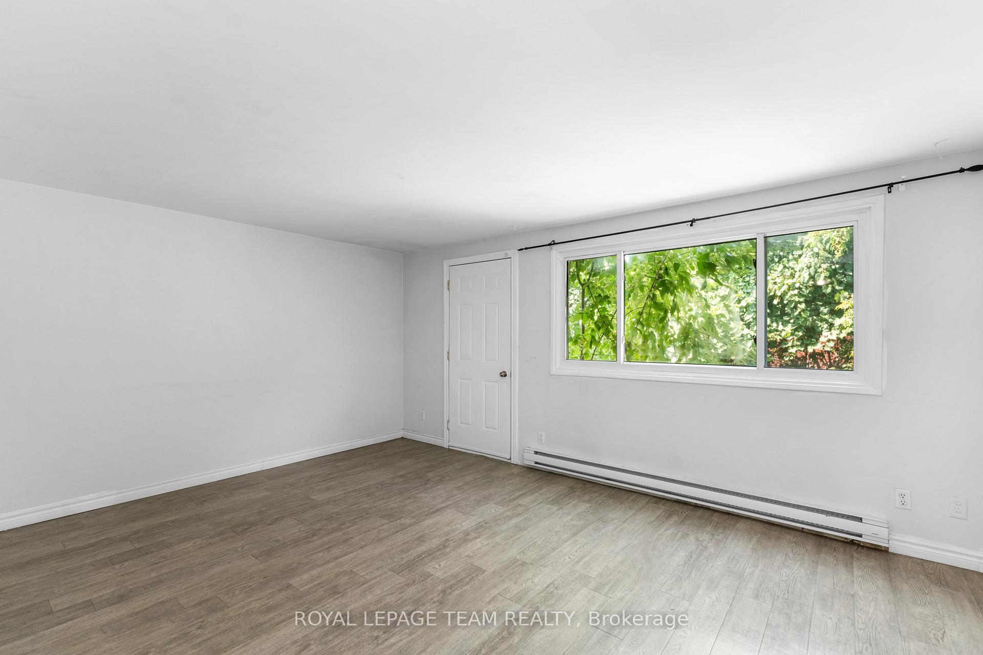 Photo 11 of Unit 32, 258 Queen Mary Road, Kingston, Central City West — HOMEH