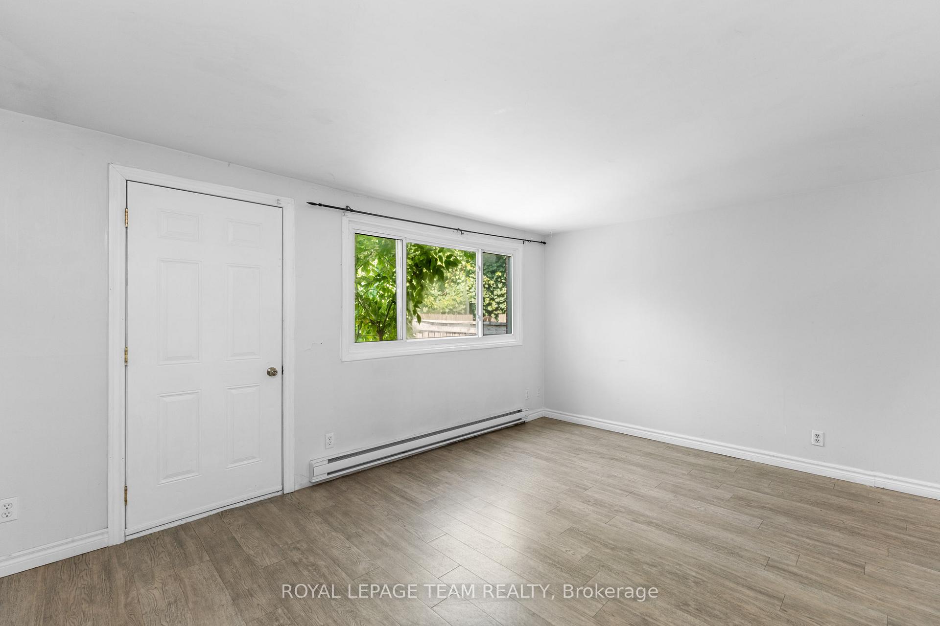 Photo 12 of Unit 32, 258 Queen Mary Road, Kingston, Central City West — HOMEH