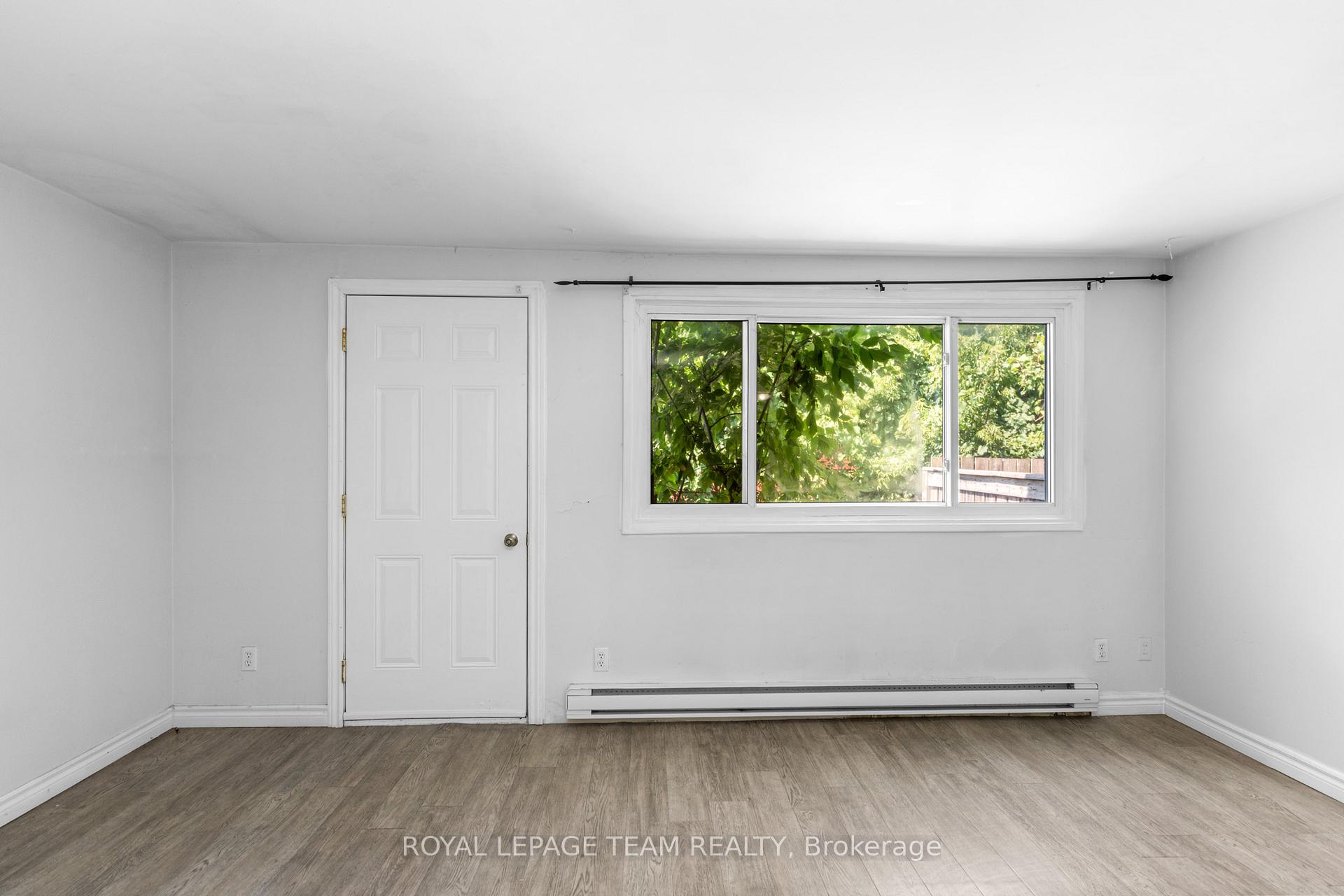 Photo 13 of Unit 32, 258 Queen Mary Road, Kingston, Central City West — HOMEH