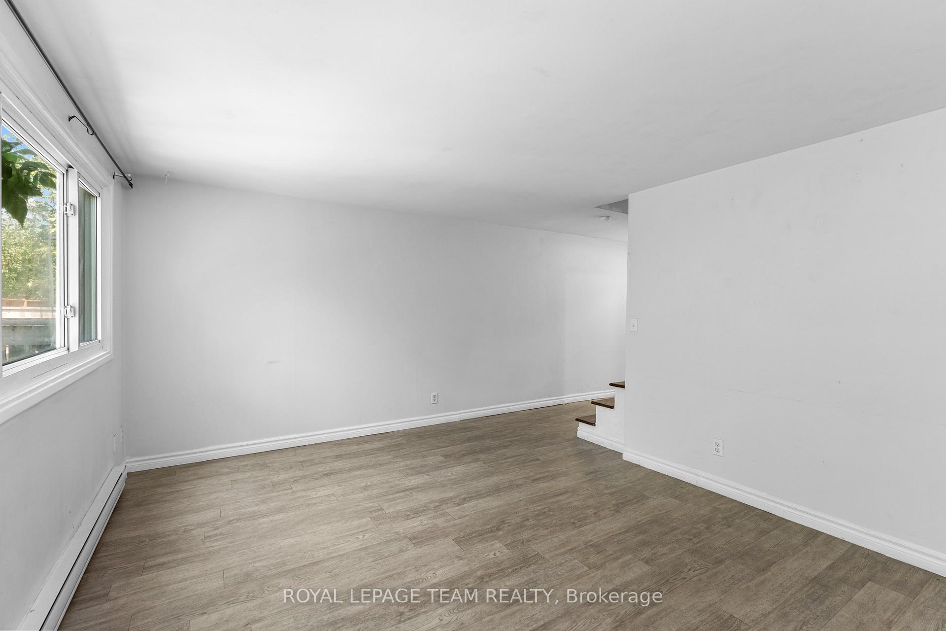 Photo 14 of Unit 32, 258 Queen Mary Road, Kingston, Central City West — HOMEH