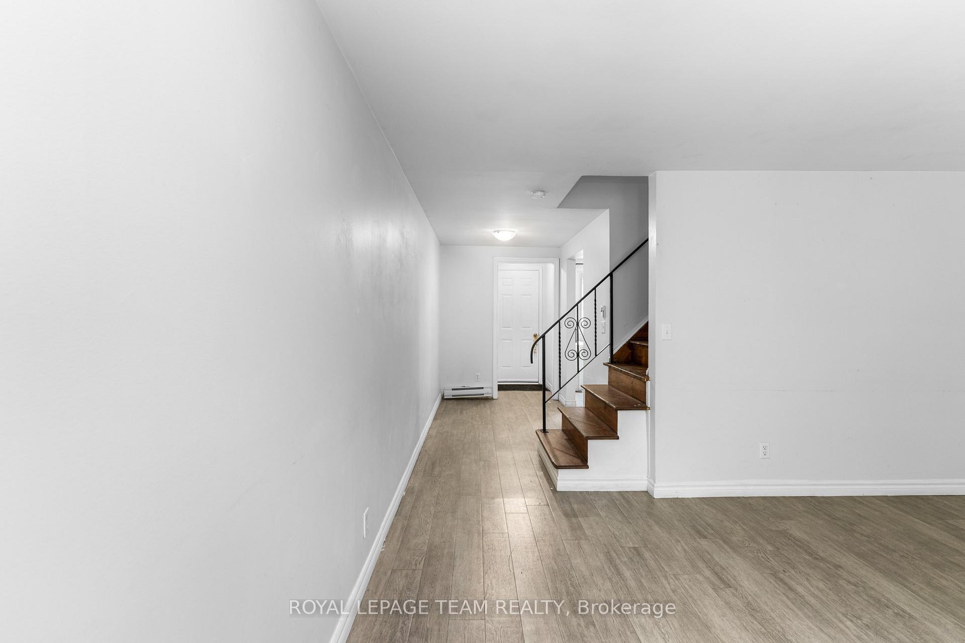 Photo 15 of Unit 32, 258 Queen Mary Road, Kingston, Central City West — HOMEH