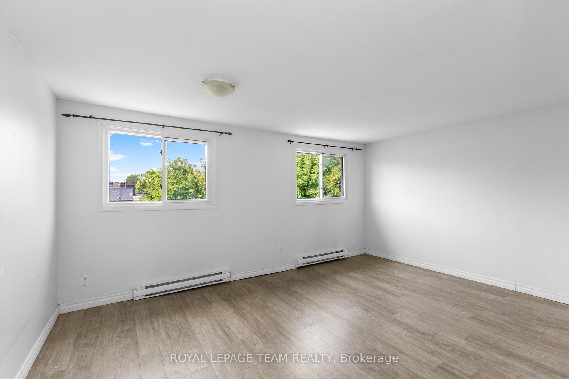 Photo 17 of Unit 32, 258 Queen Mary Road, Kingston, Central City West — HOMEH