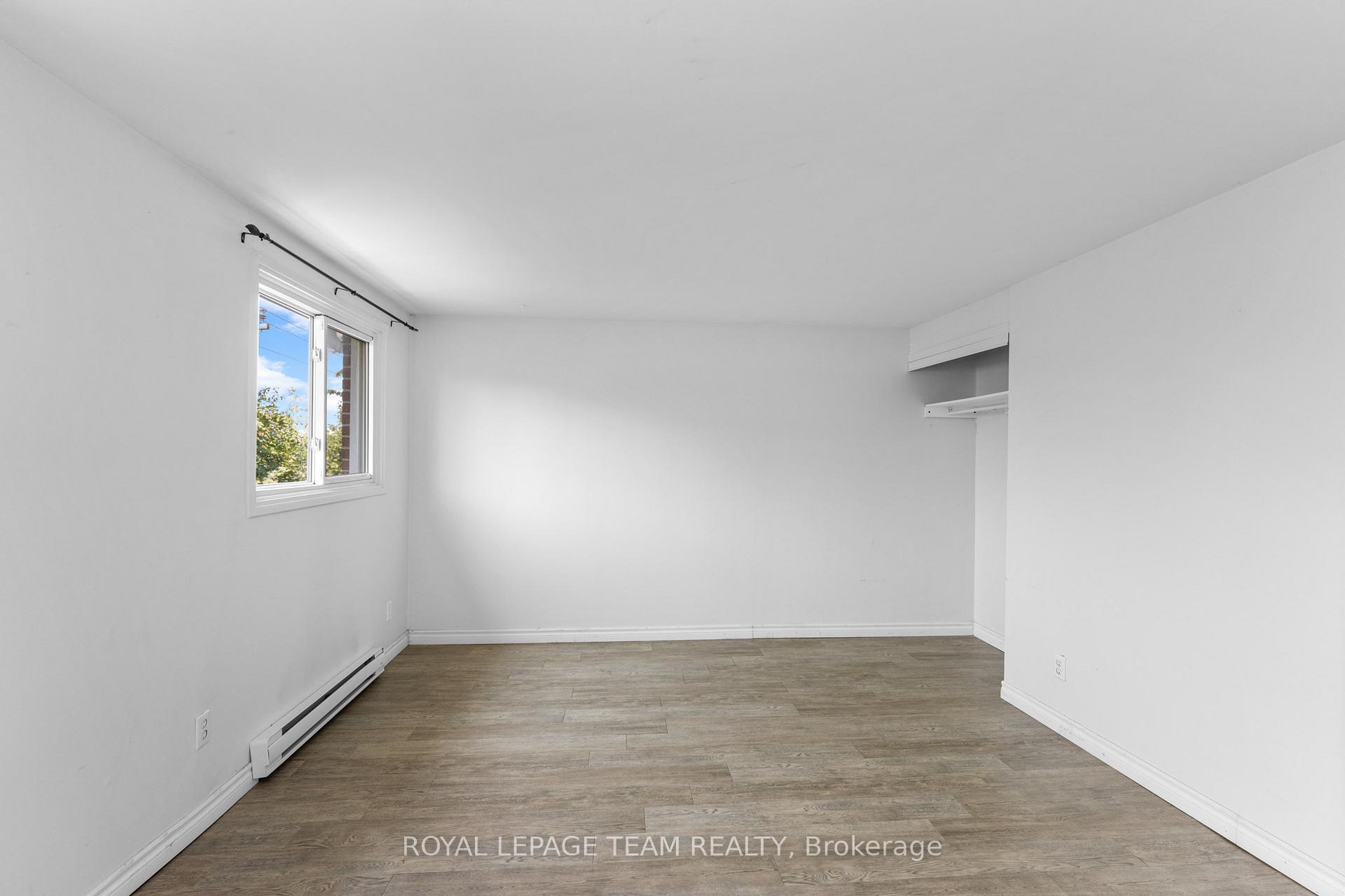 Photo 18 of Unit 32, 258 Queen Mary Road, Kingston, Central City West — HOMEH