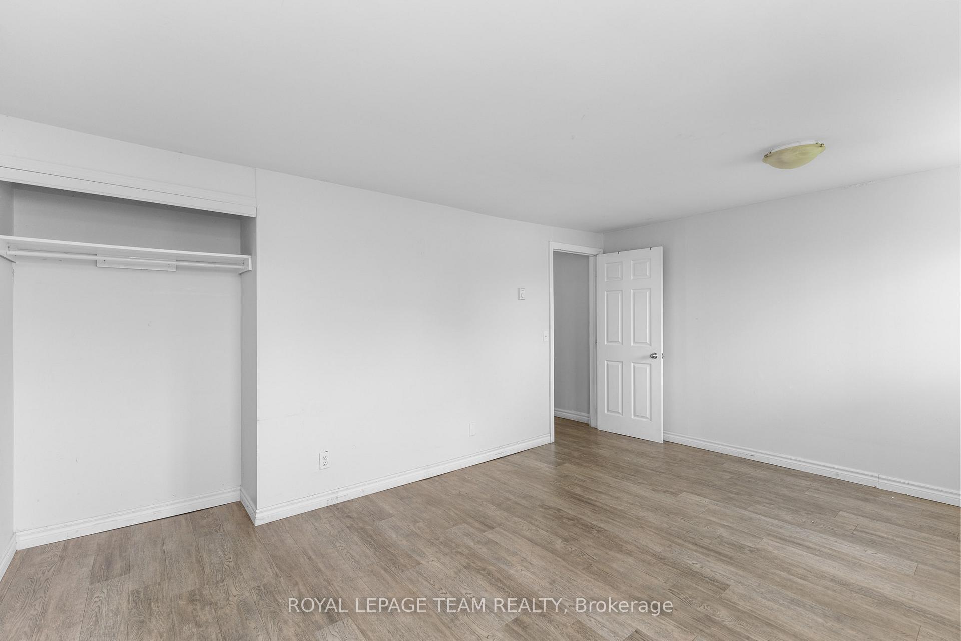 Photo 19 of Unit 32, 258 Queen Mary Road, Kingston, Central City West — HOMEH