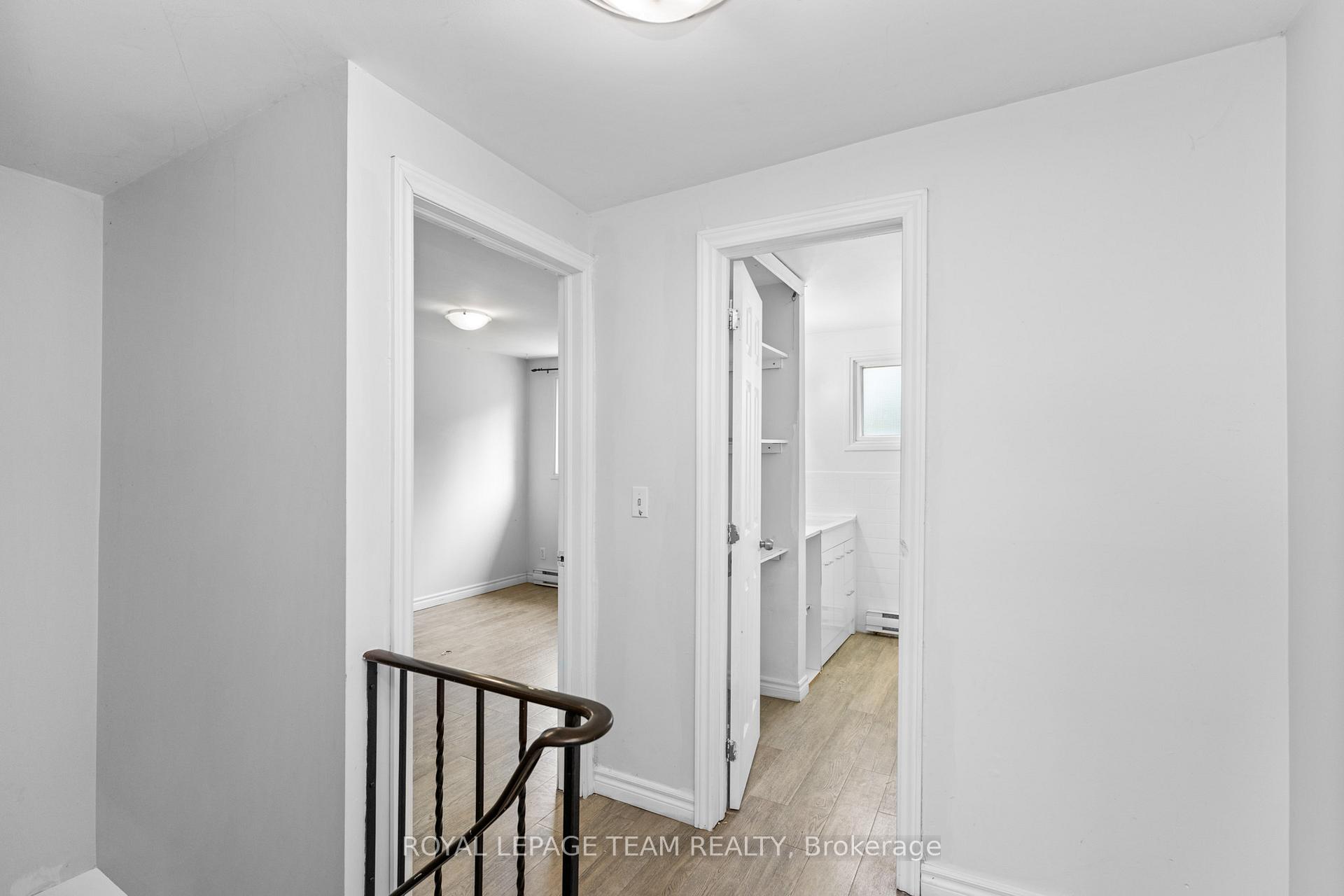Photo 20 of Unit 32, 258 Queen Mary Road, Kingston, Central City West — HOMEH